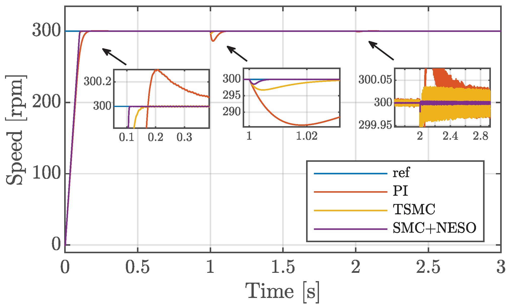 Applsci 14 05190 g008