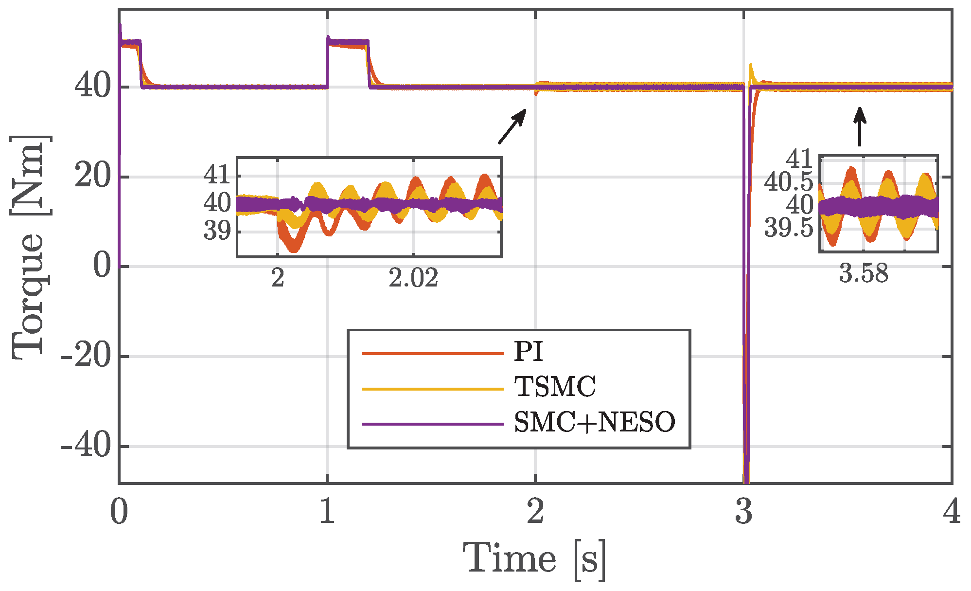 Applsci 14 05190 g011
