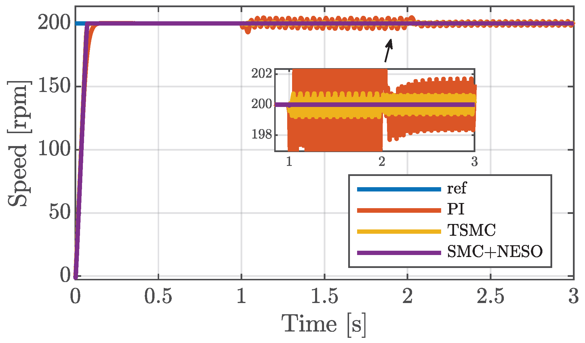 Applsci 14 05190 g012