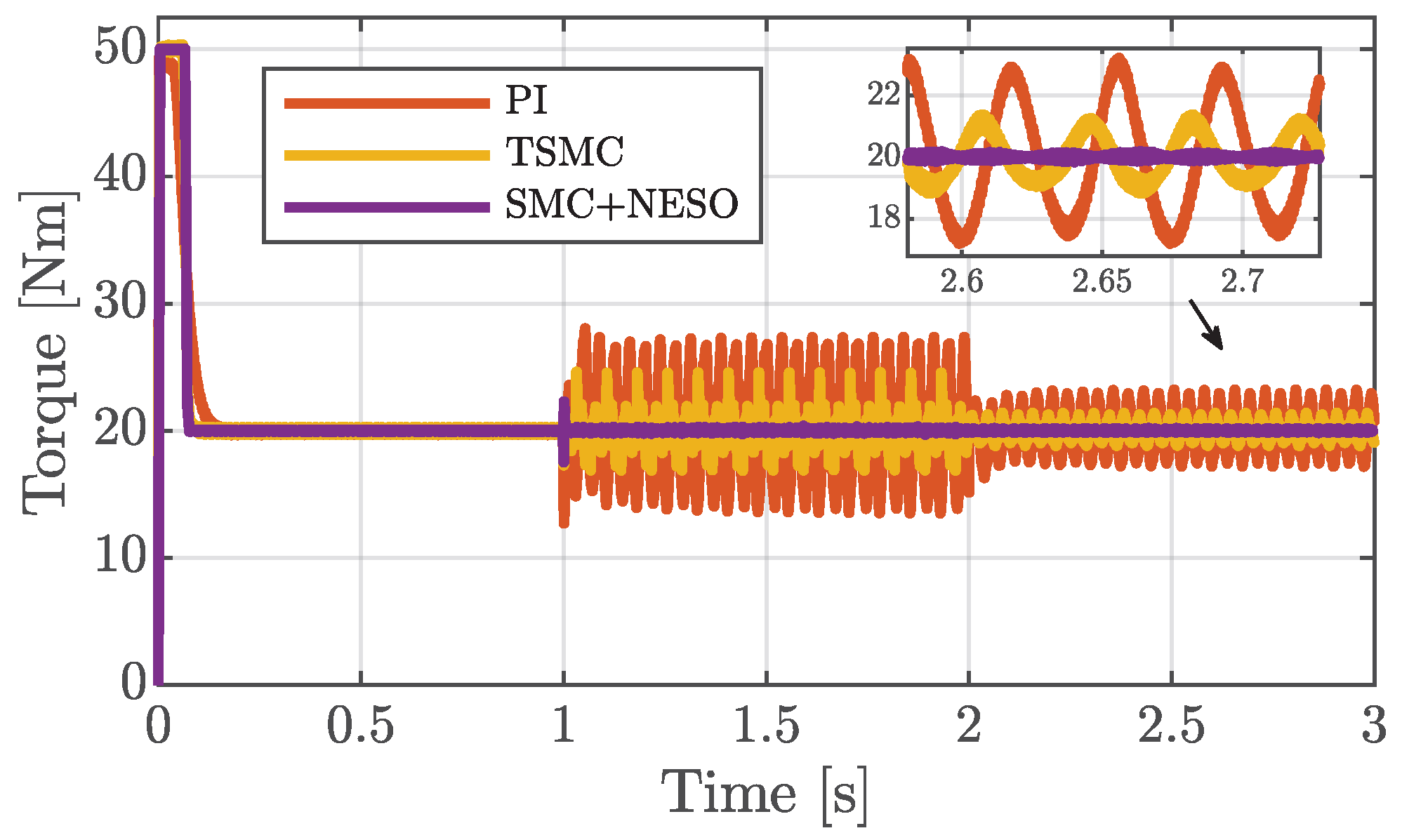 Applsci 14 05190 g013