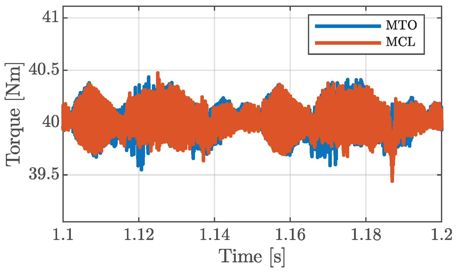 Applsci 14 05190 g017