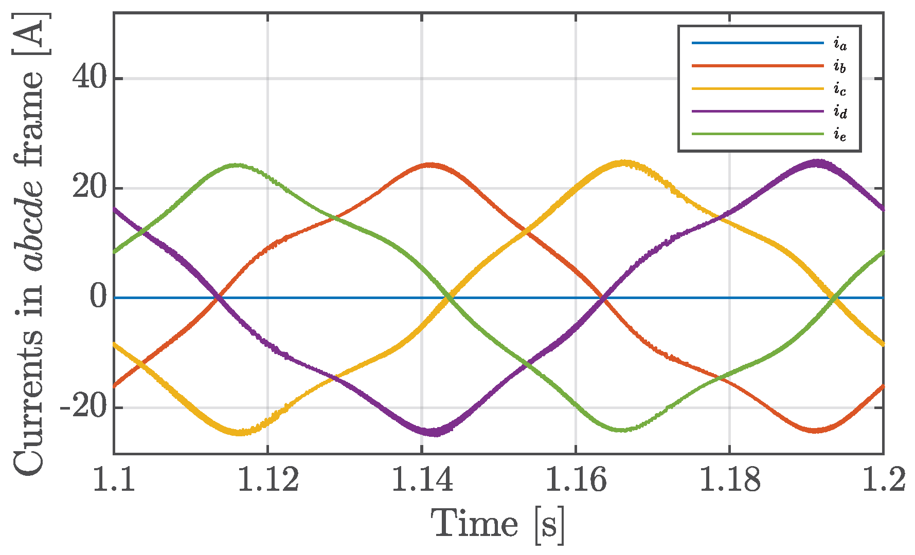 Applsci 14 05190 g018