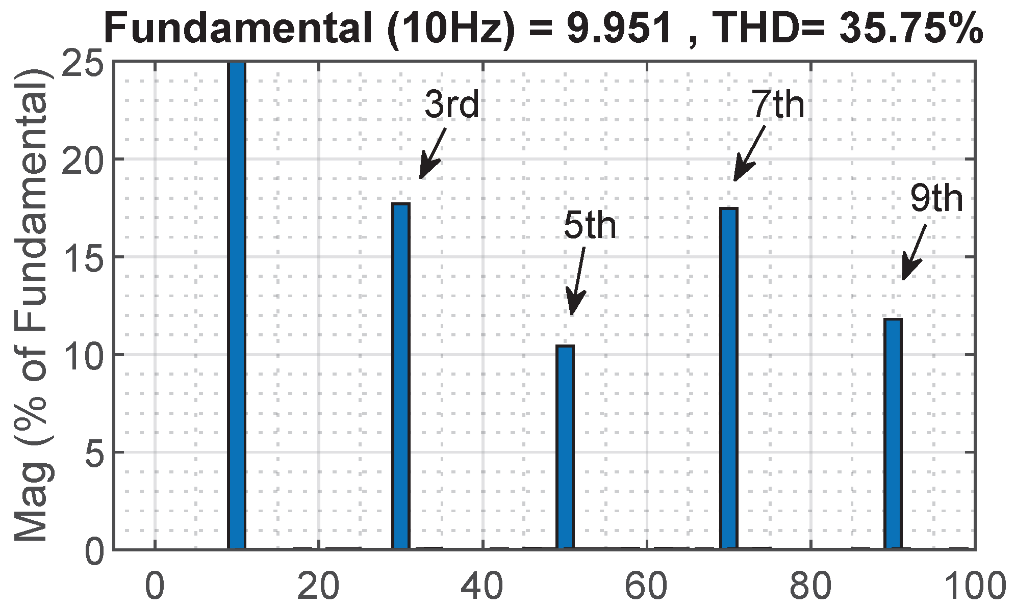 Applsci 14 05190 g019