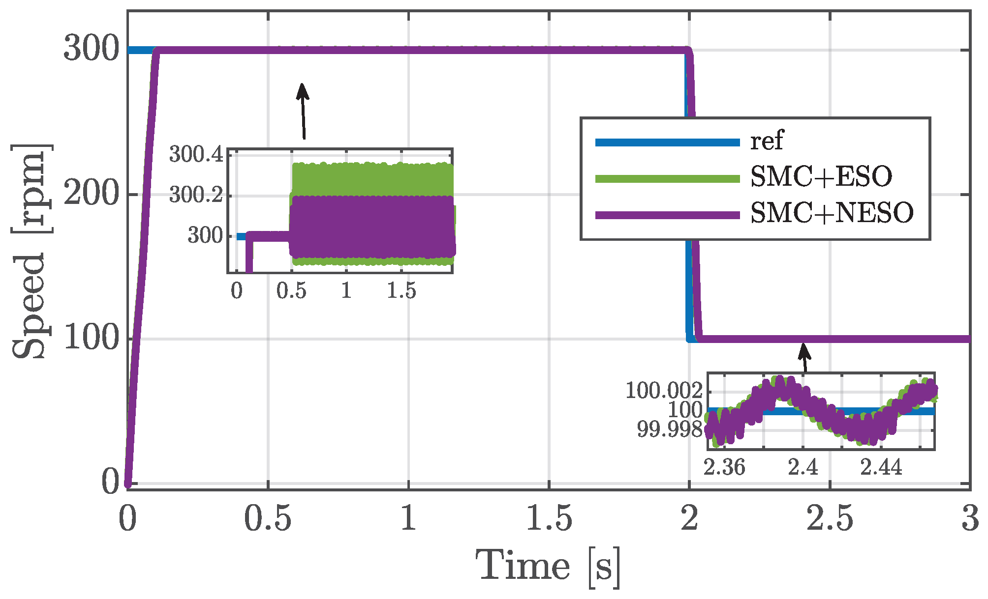 Applsci 14 05190 g021