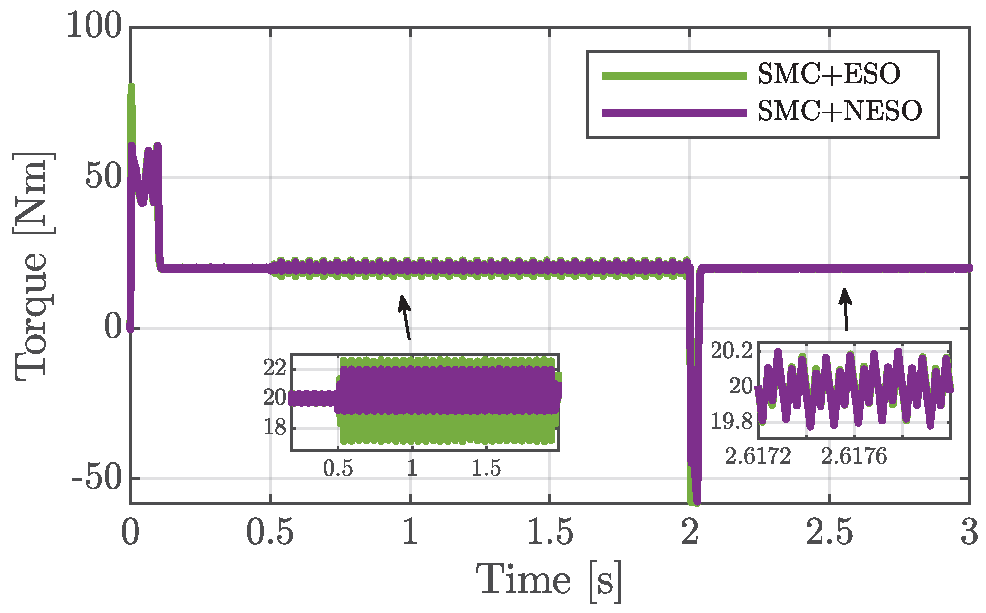 Applsci 14 05190 g022