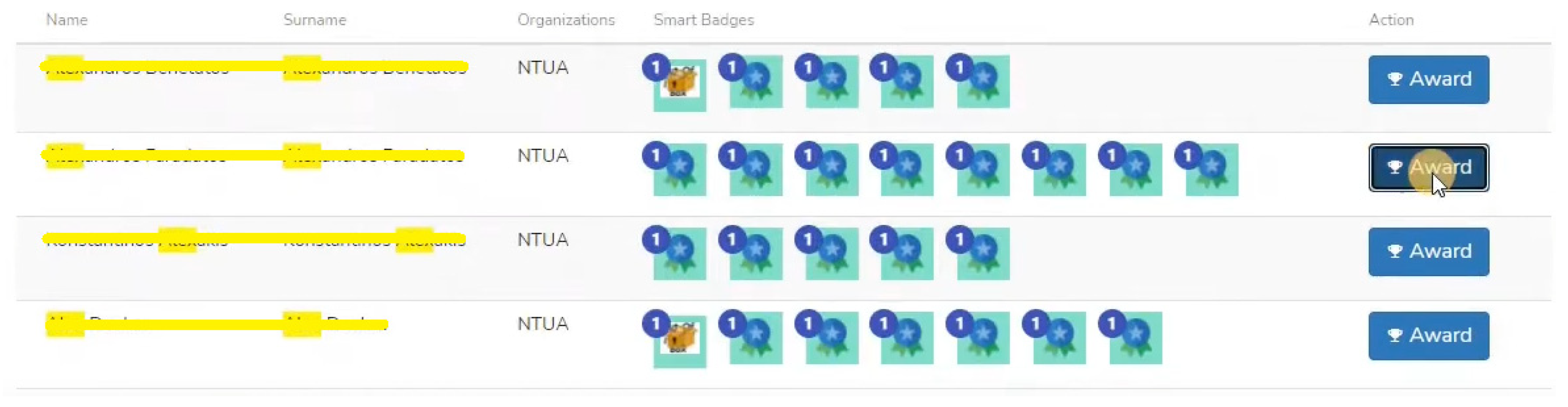 Applsci 14 05191 g003