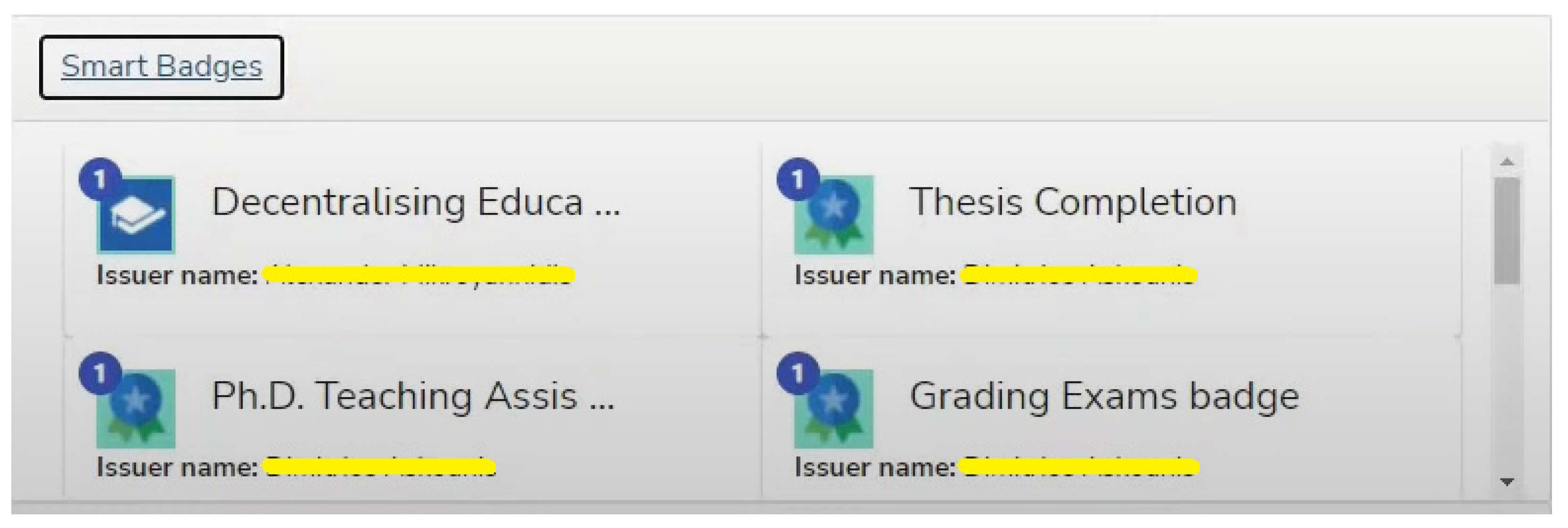 Applsci 14 05191 g004