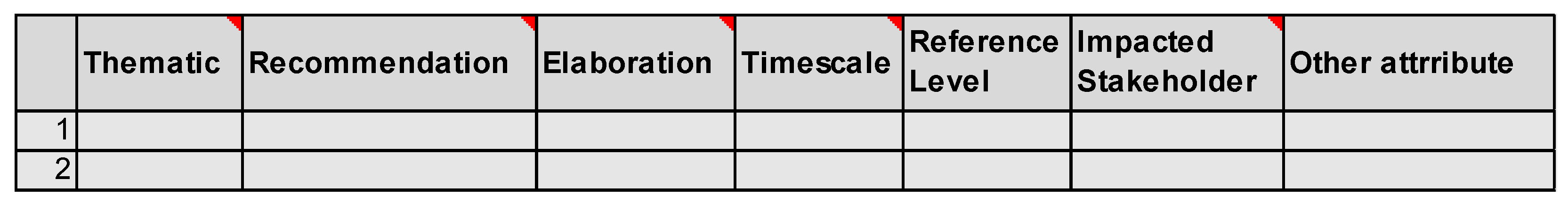 Applsci 14 05191 g006