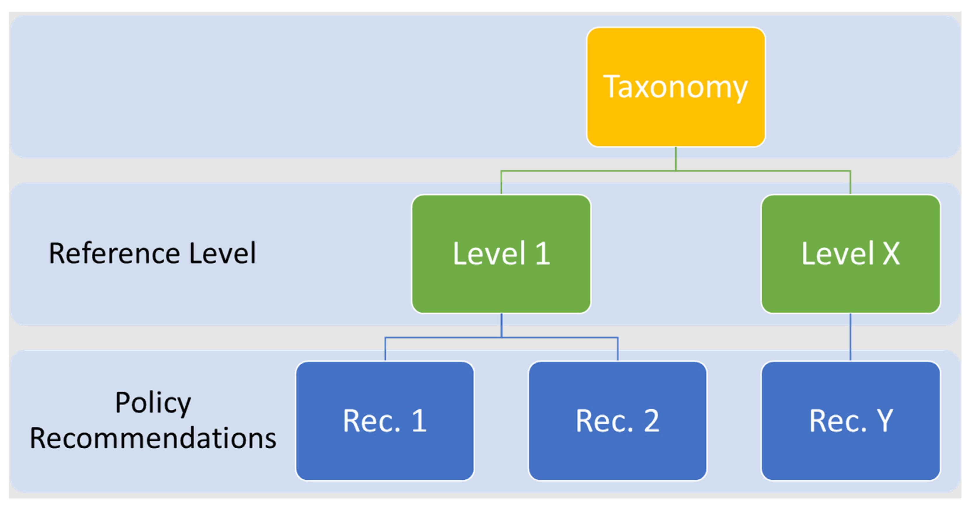 Applsci 14 05191 g007