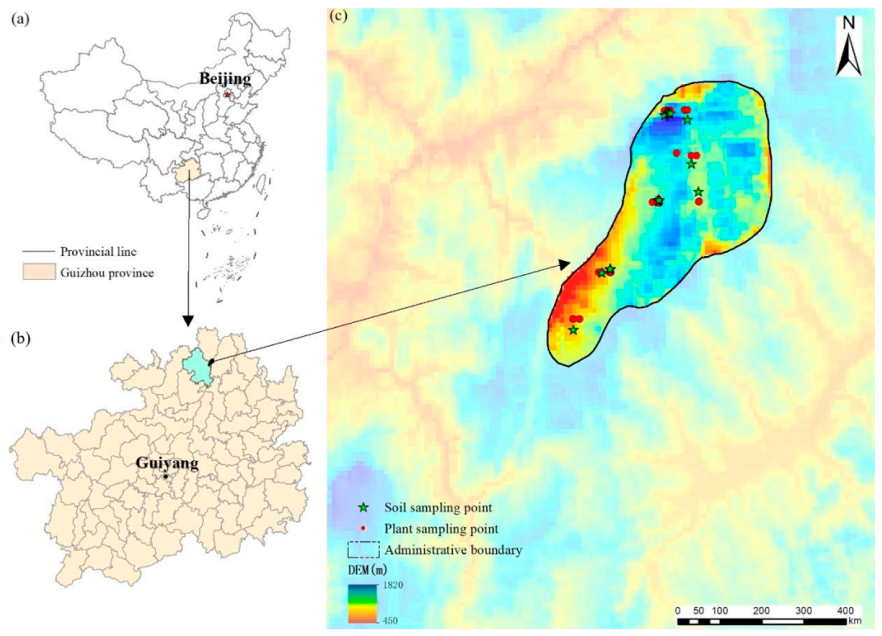 Applsci 14 05192 g001