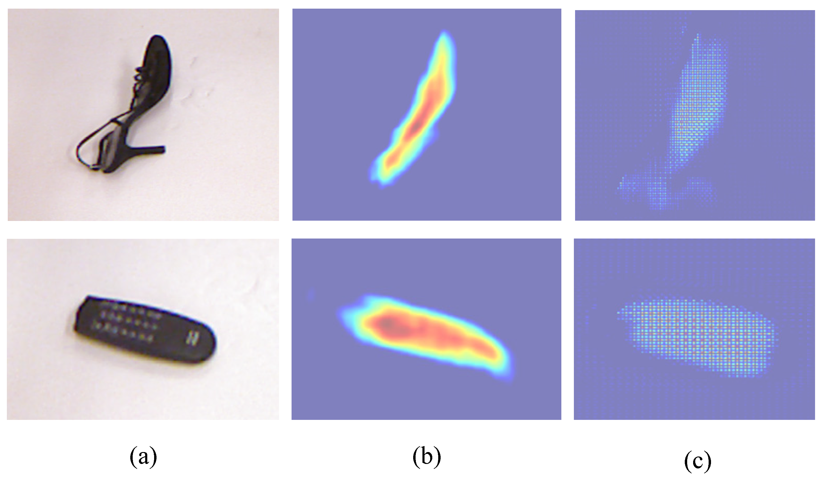 Applsci 14 05193 g002