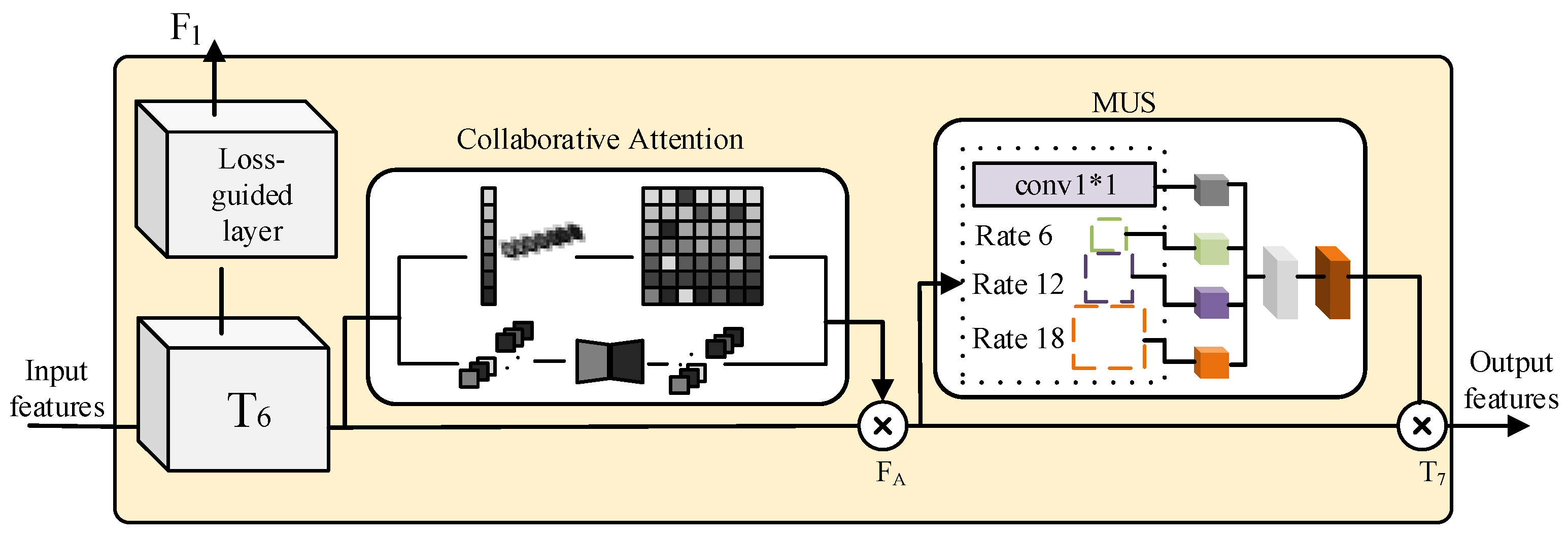 Applsci 14 05193 g006