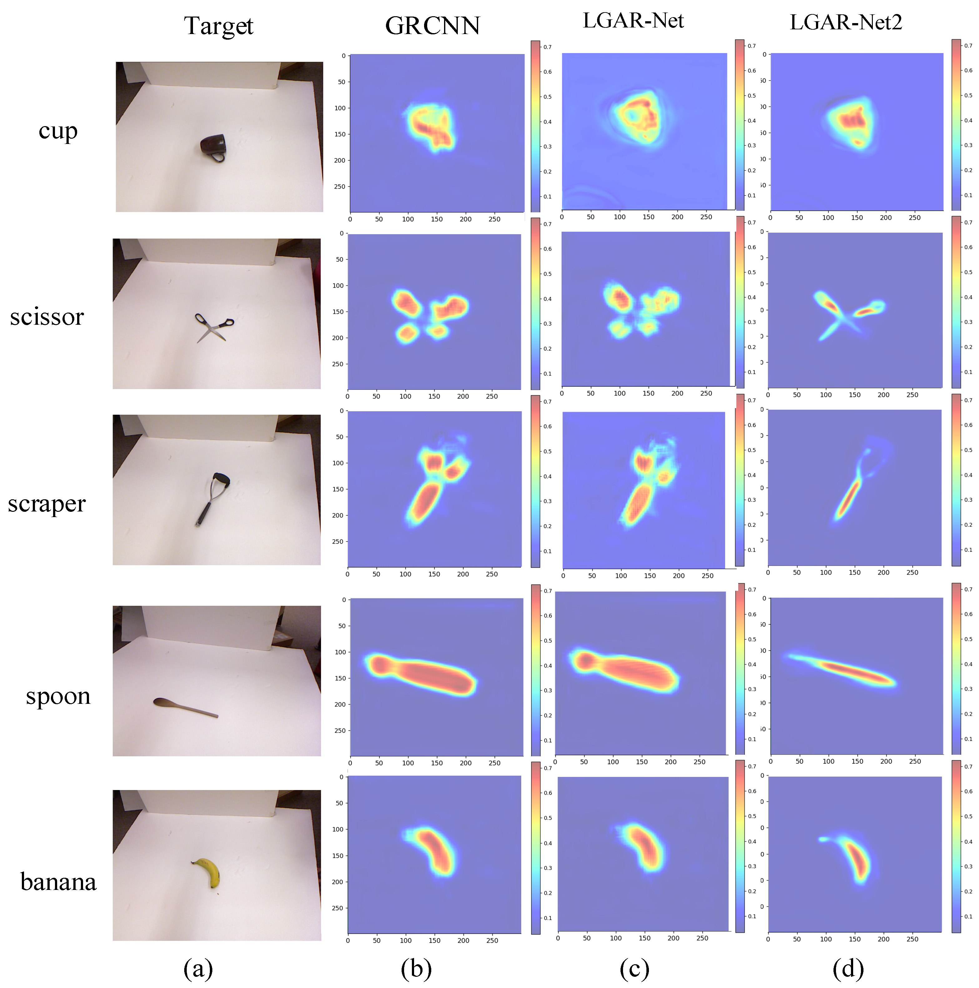 Applsci 14 05193 g009