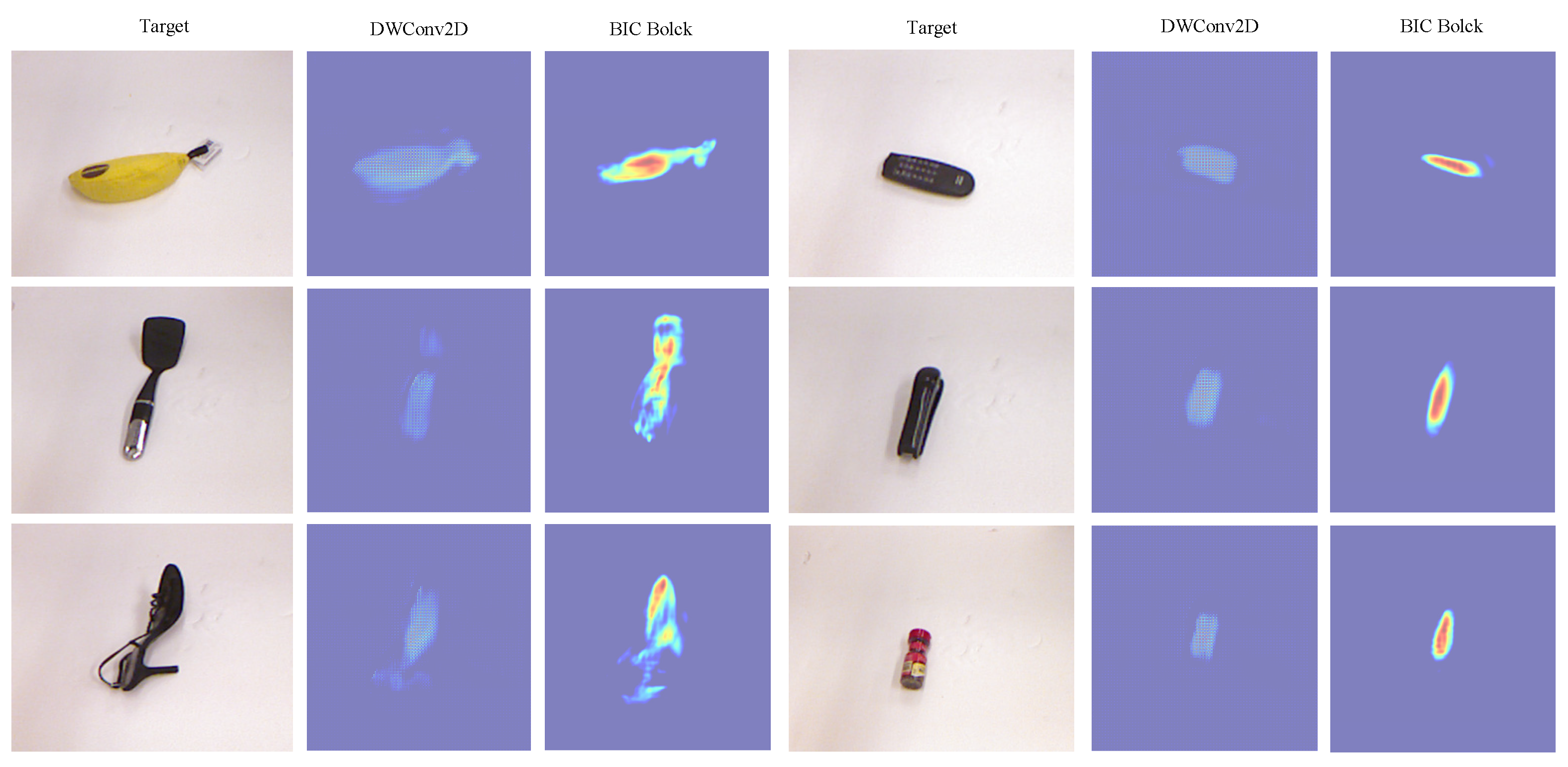 Applsci 14 05193 g010