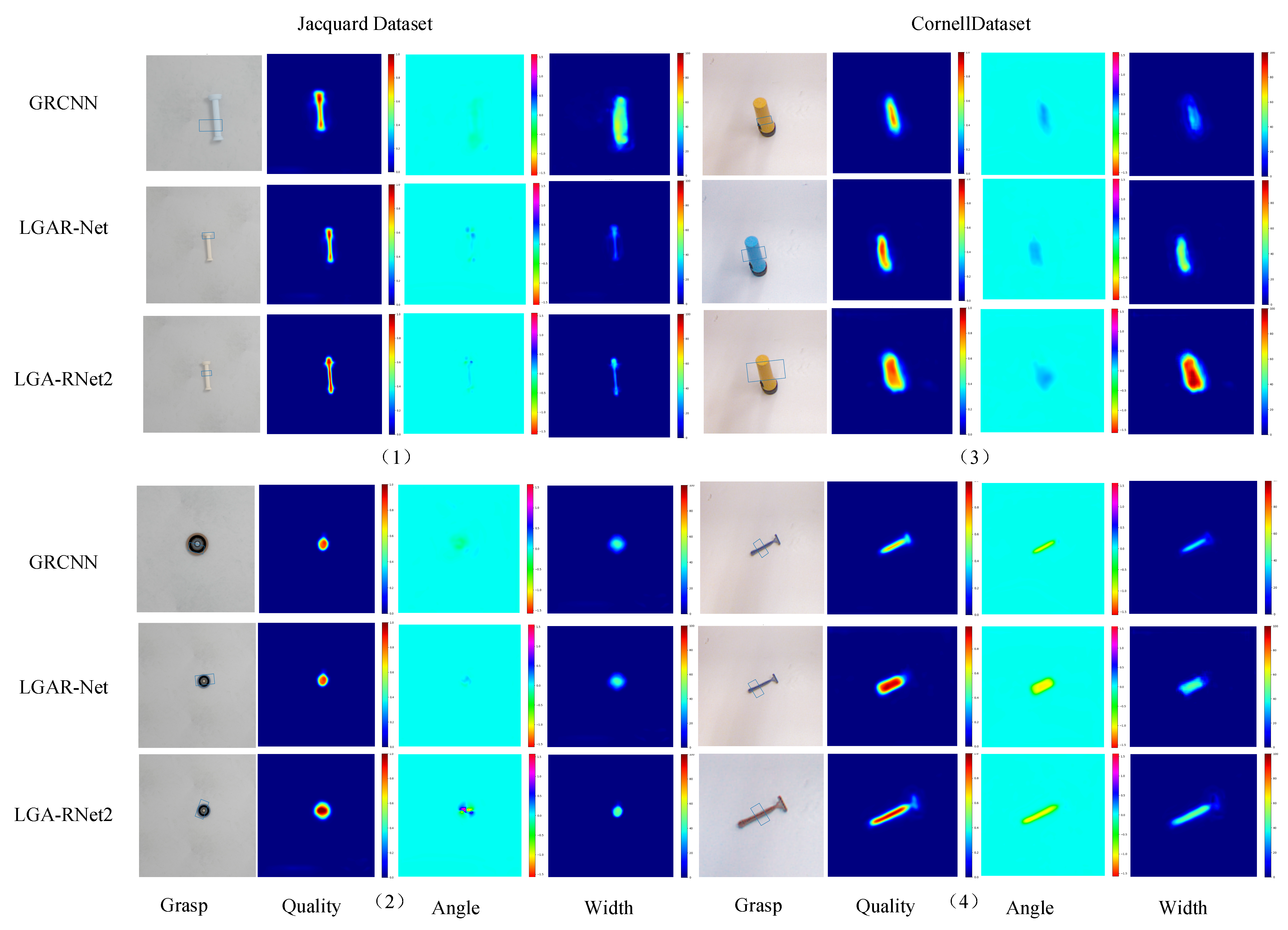 Applsci 14 05193 g011