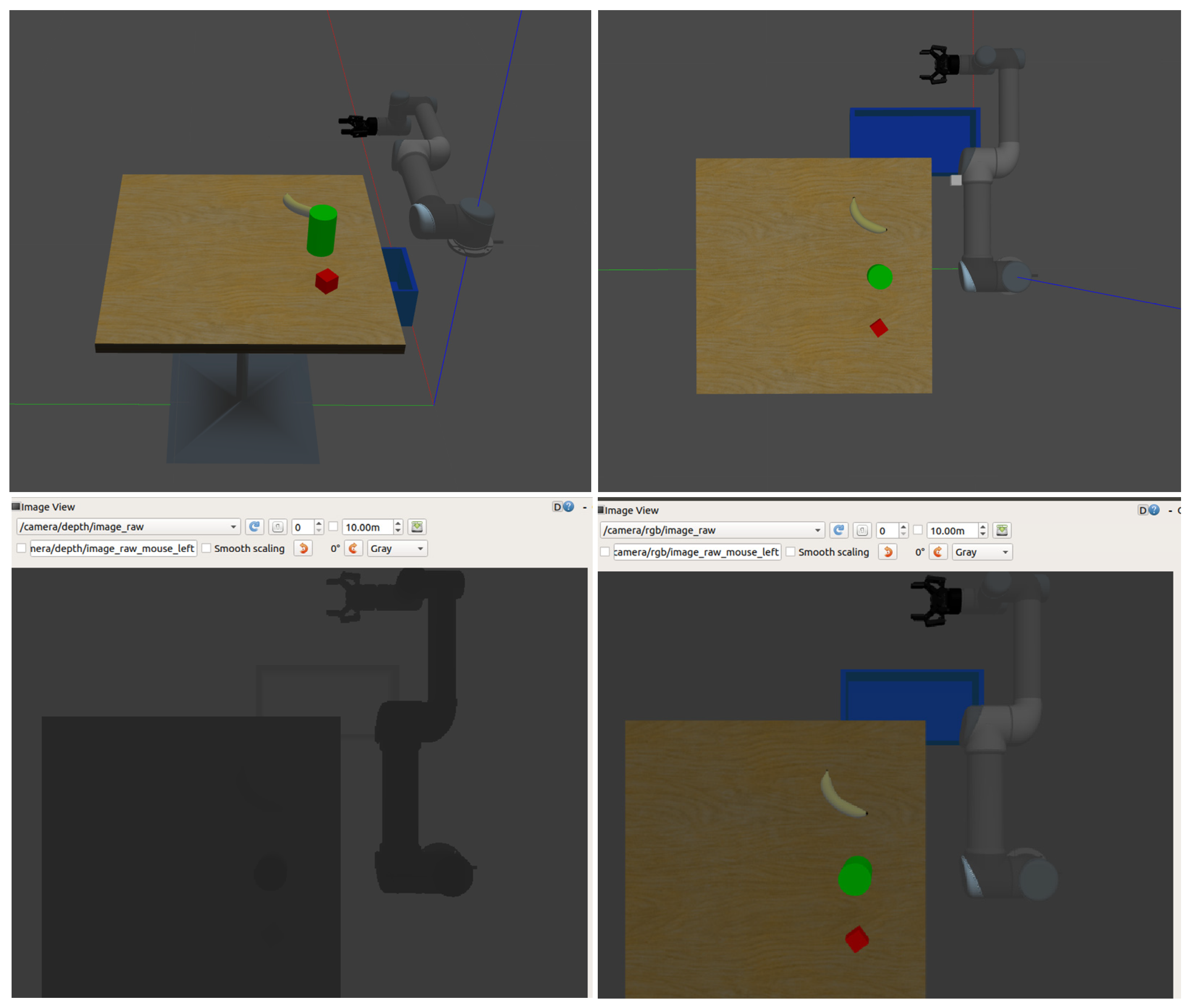 Applsci 14 05193 g012