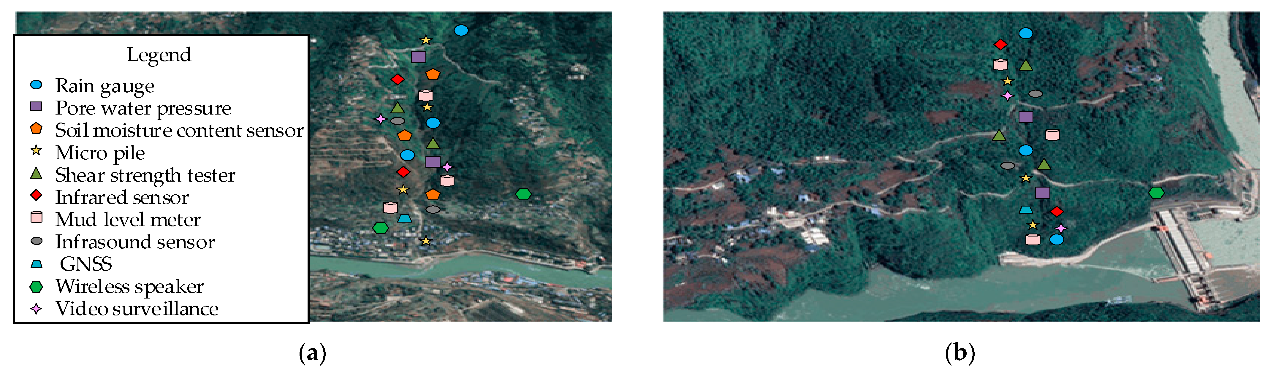 Applsci 14 05201 g007