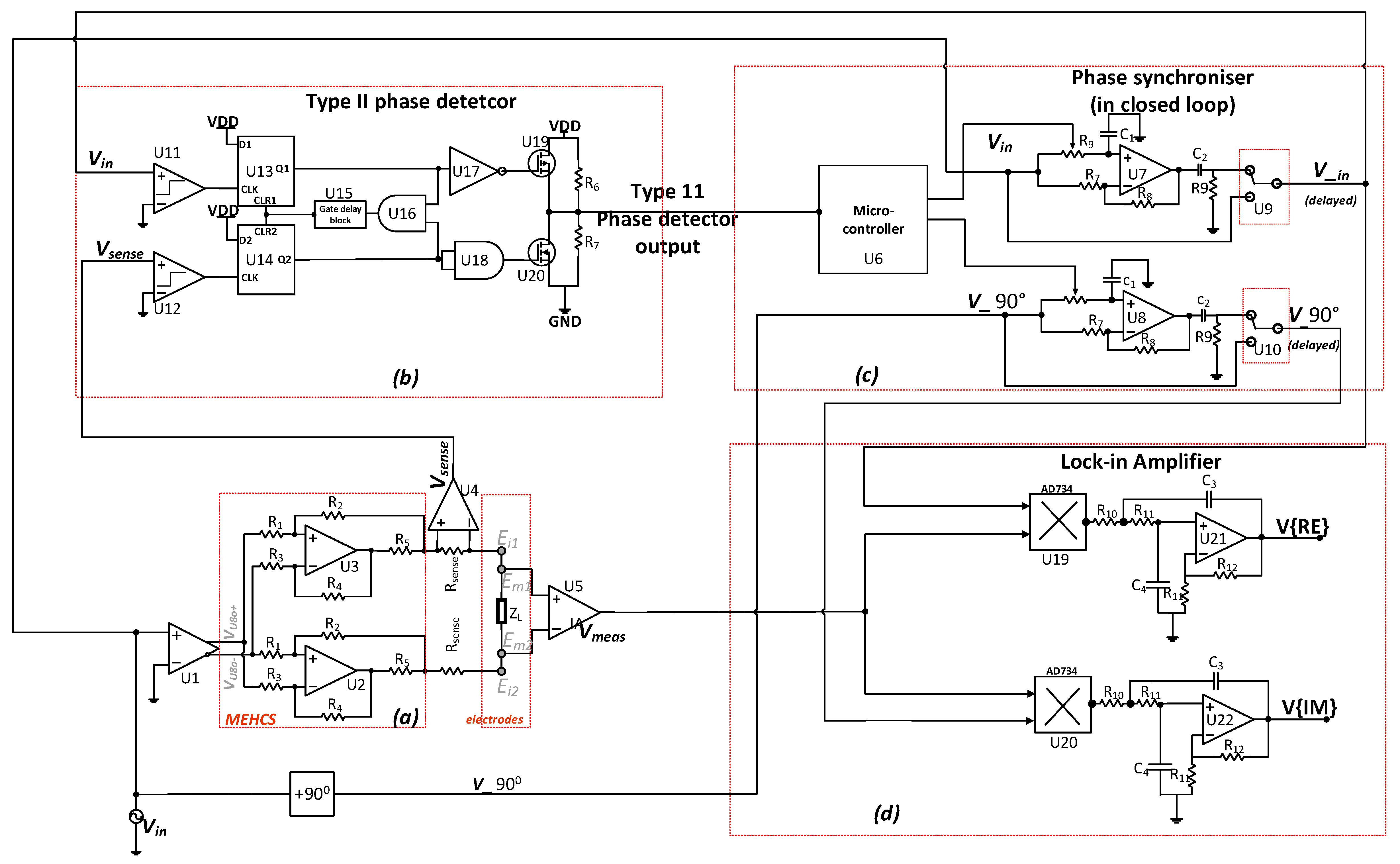 Applsci 14 05202 g004