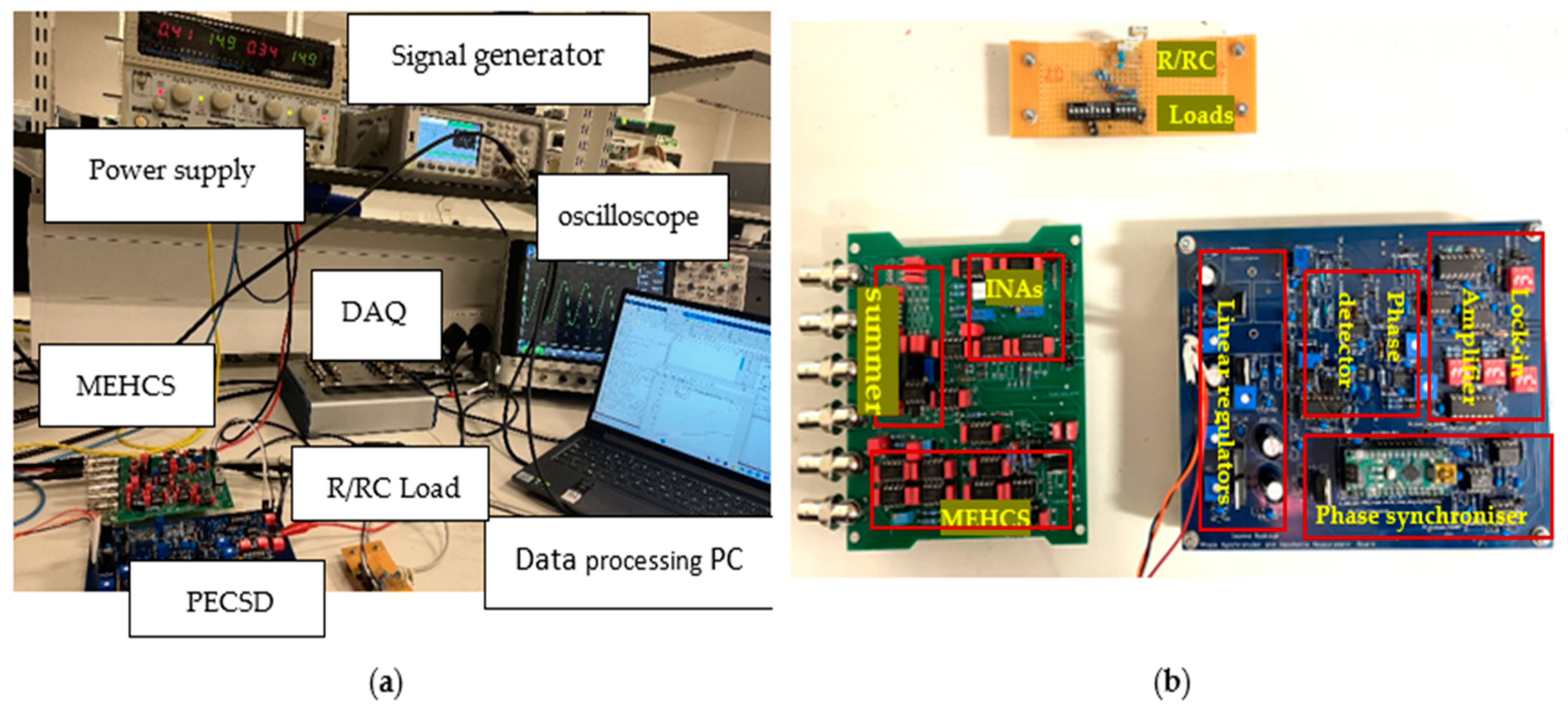 Applsci 14 05202 g005
