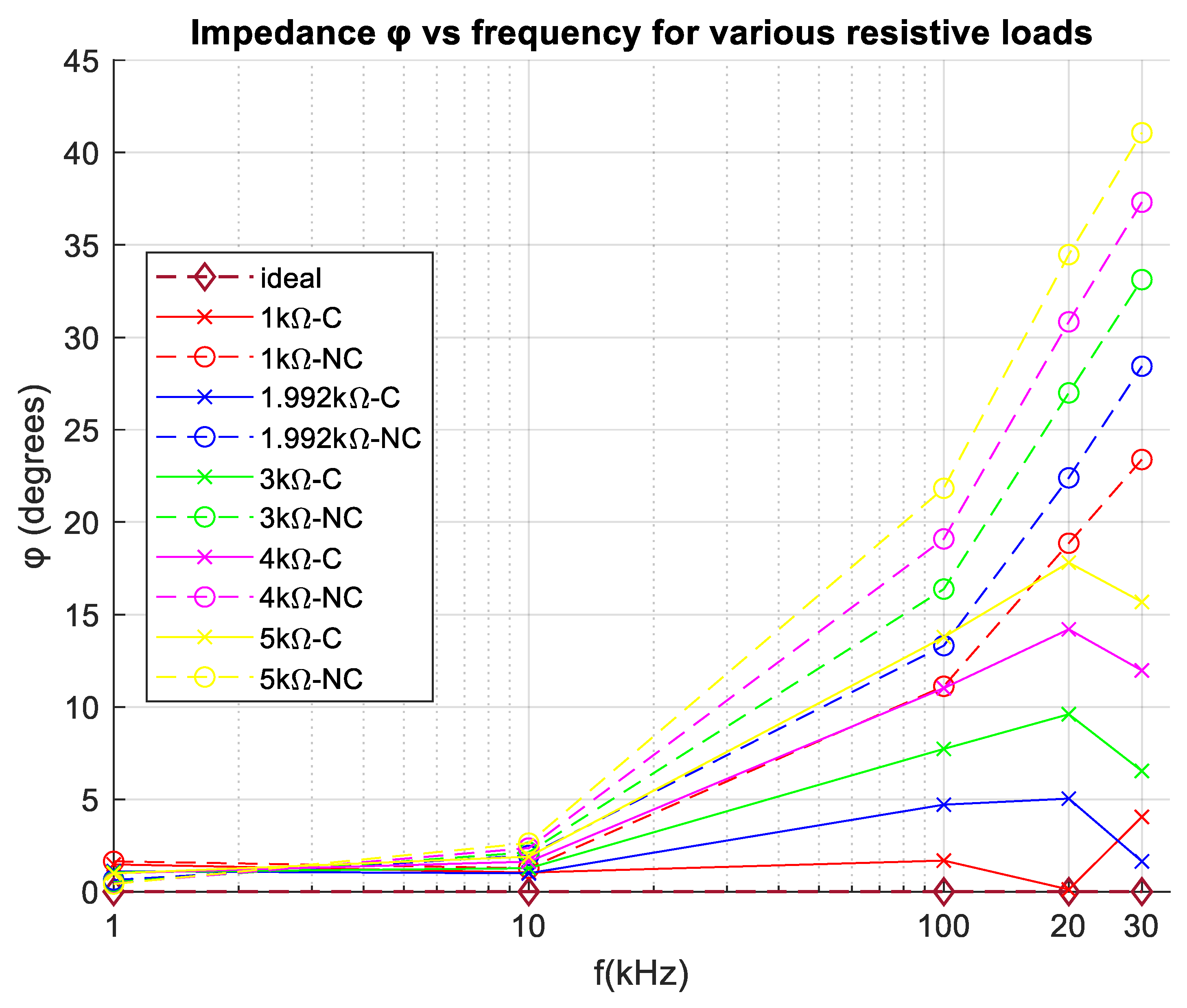 Applsci 14 05202 g008