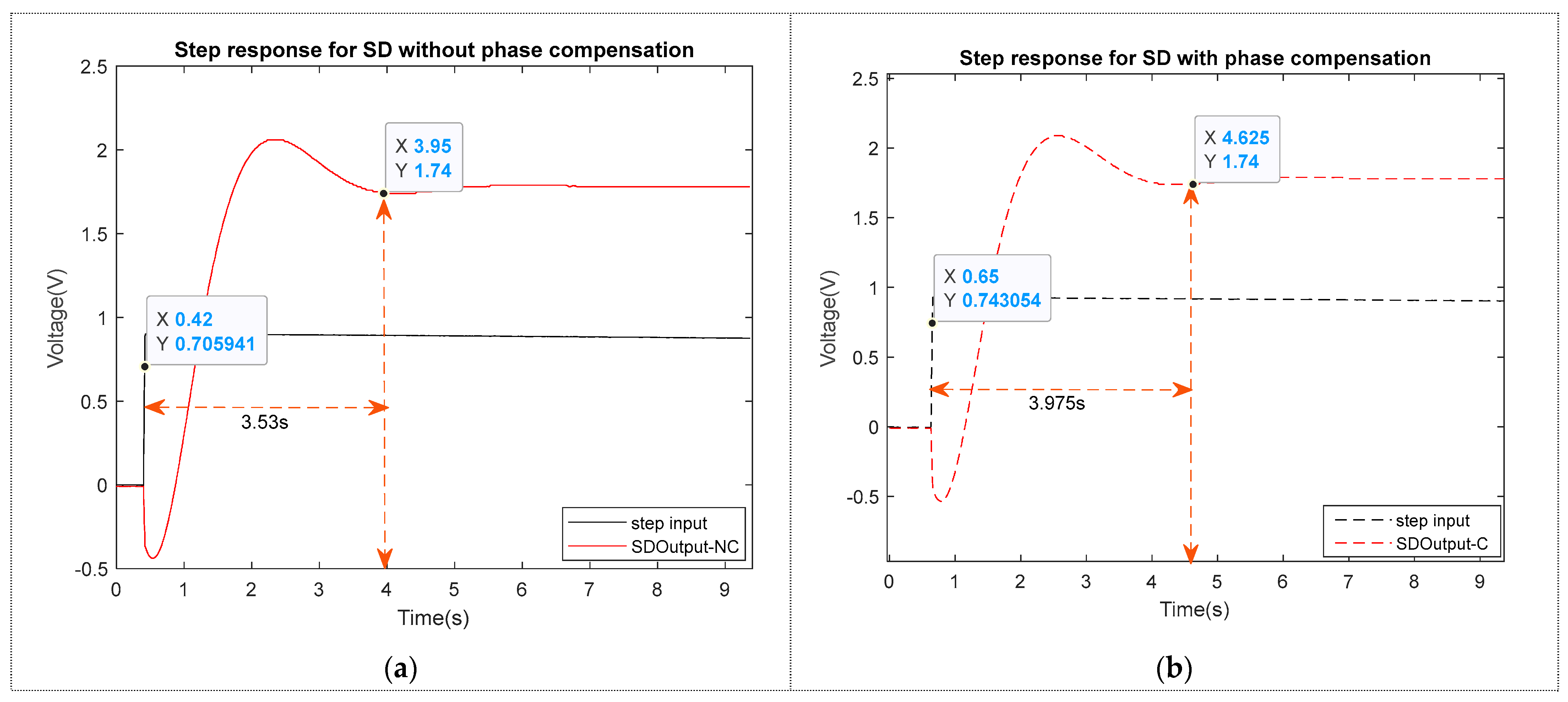 Applsci 14 05202 g011
