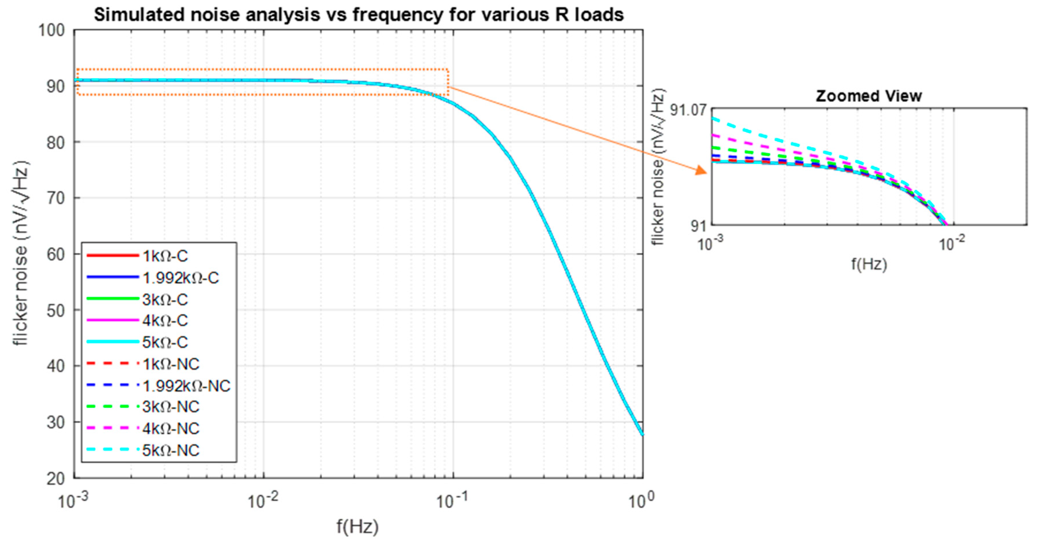 Applsci 14 05202 g014