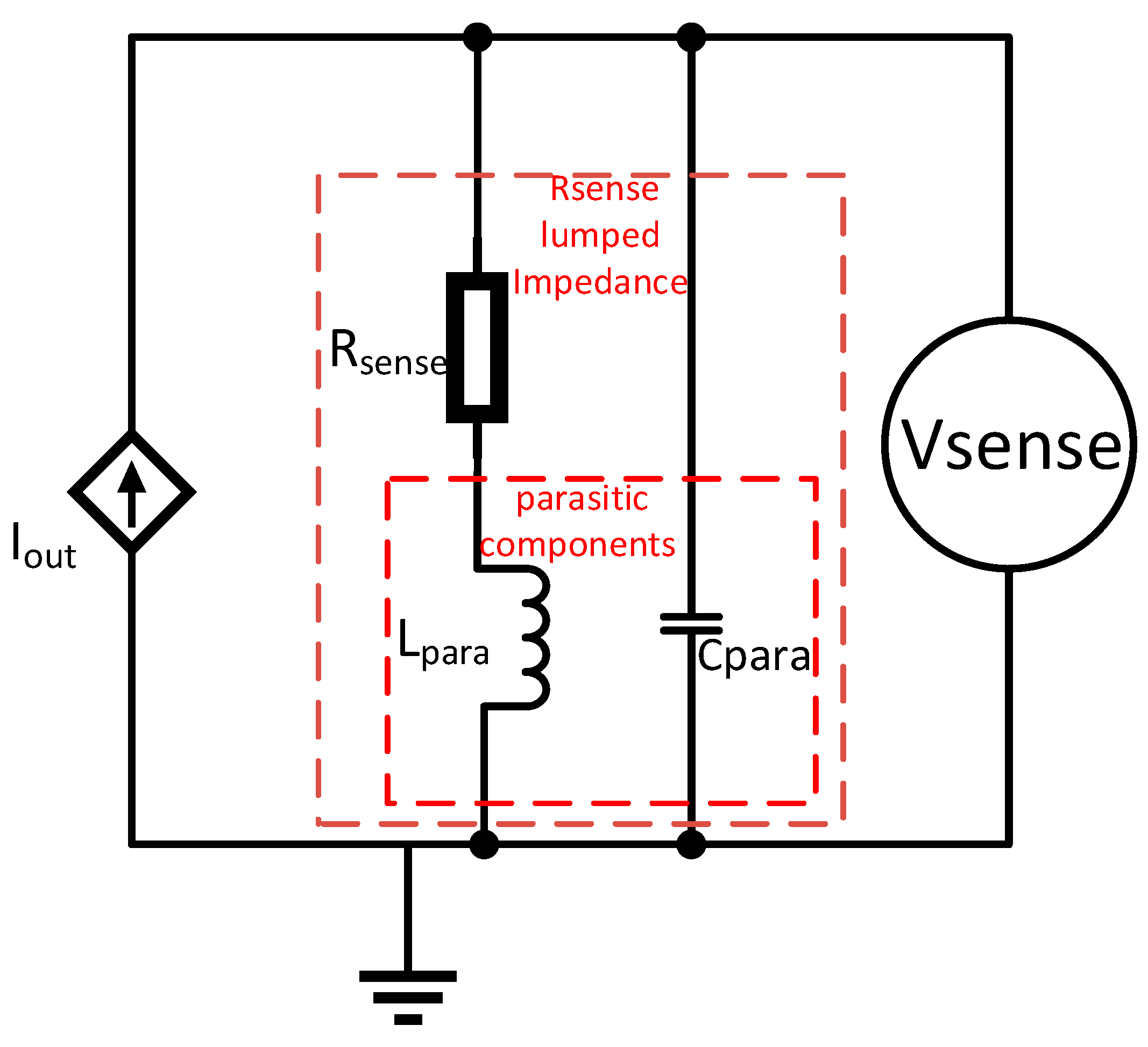 Applsci 14 05202 g015