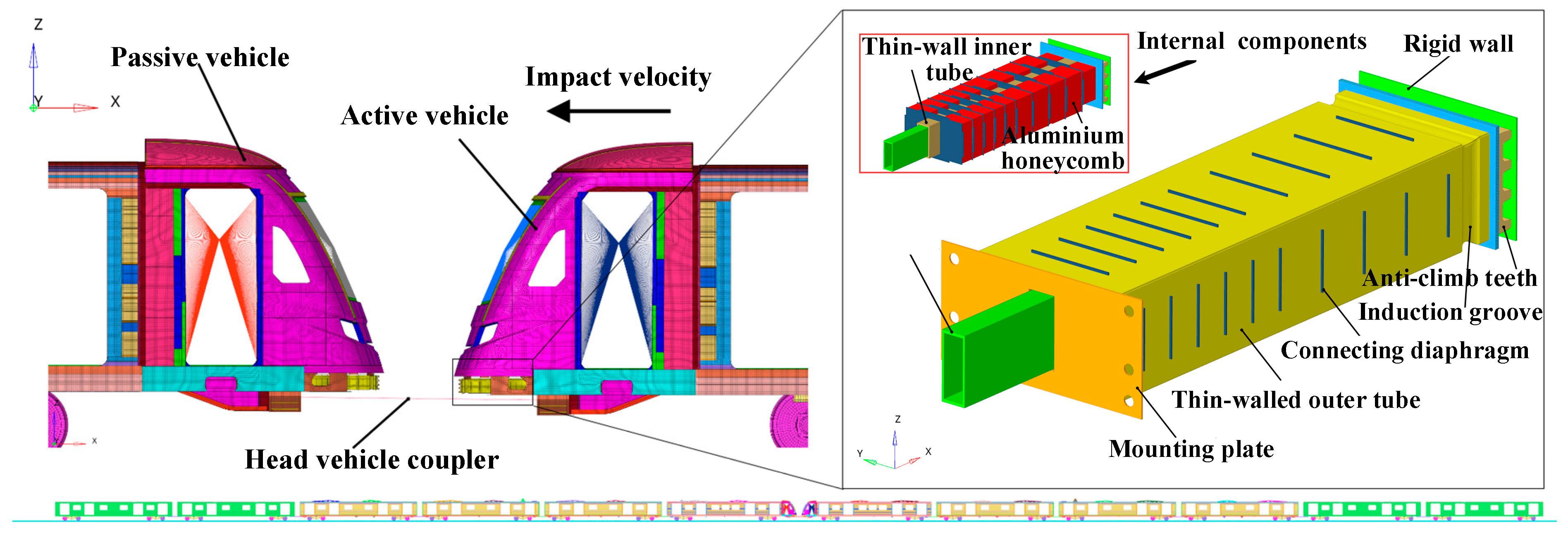Applsci 14 05203 g001