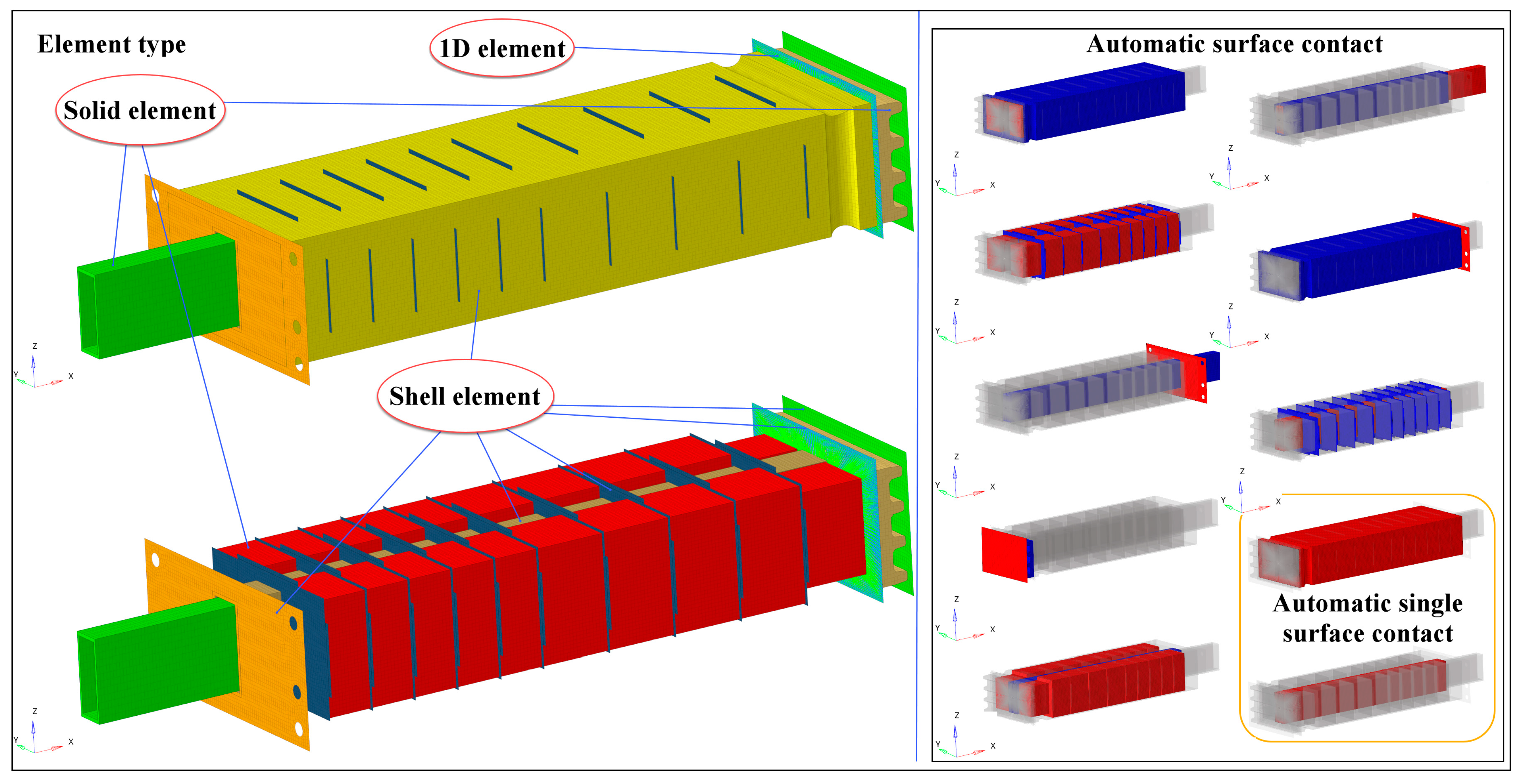 Applsci 14 05203 g002
