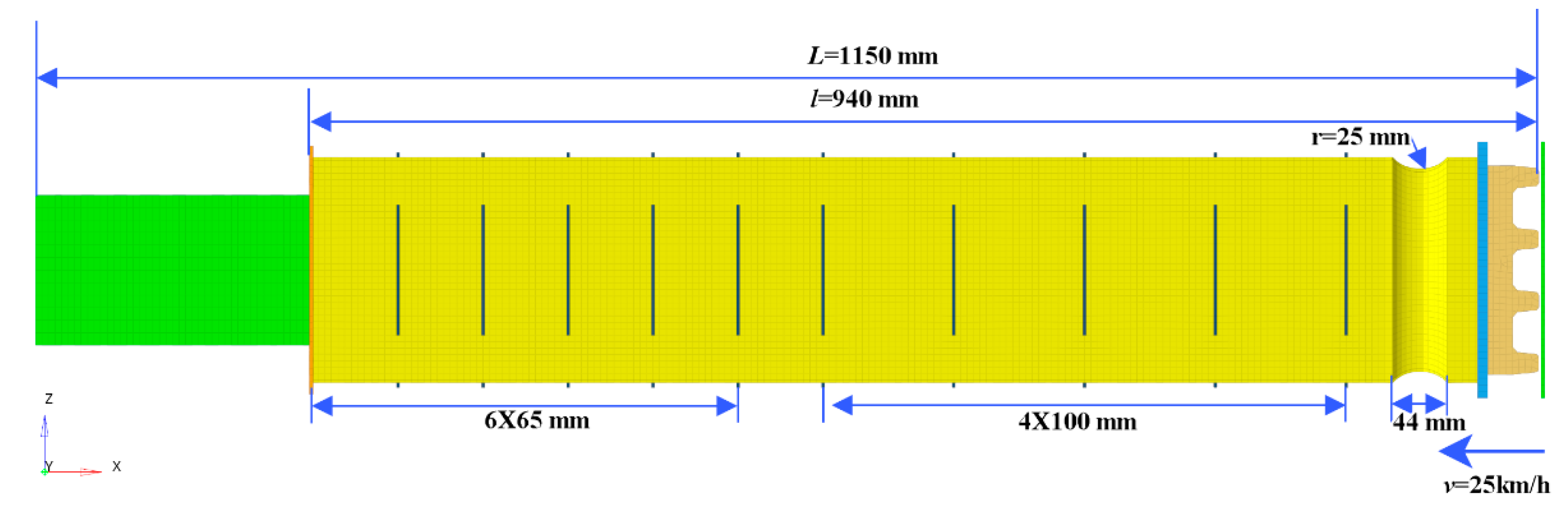 Applsci 14 05203 g003