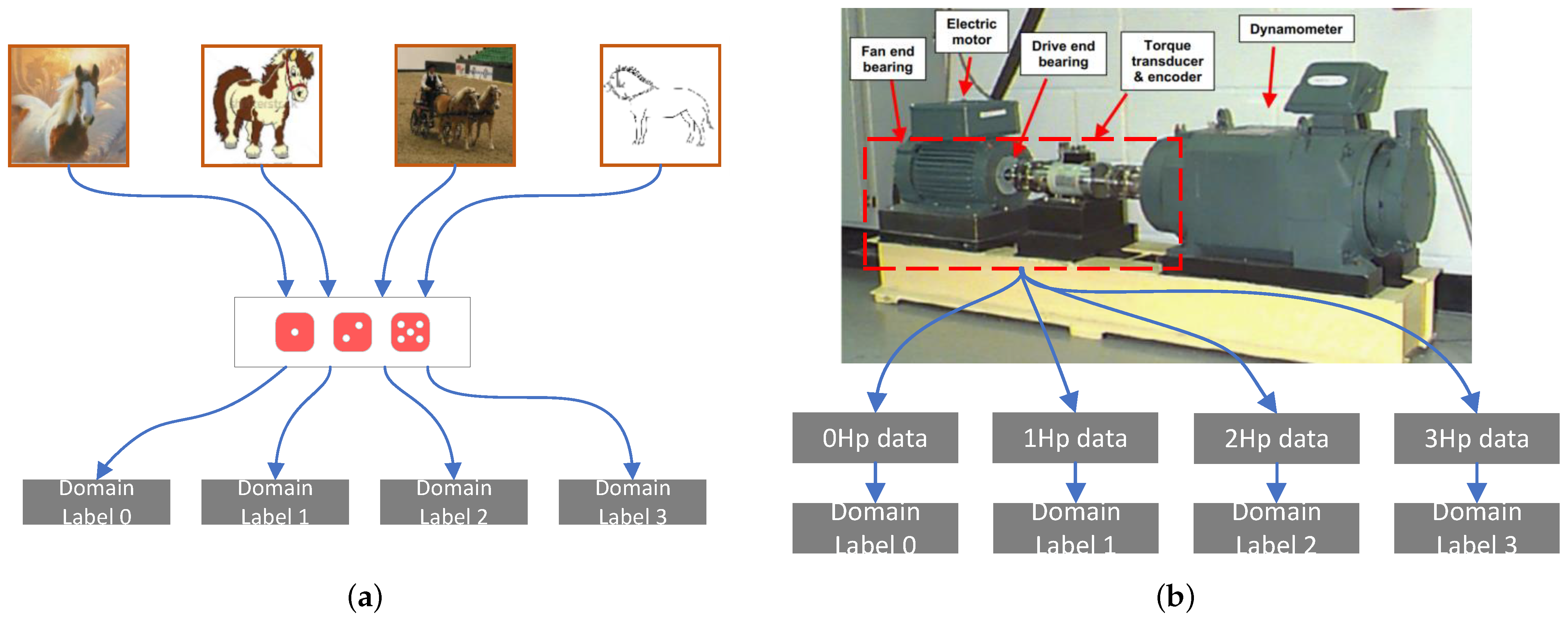Applsci 14 05204 g001