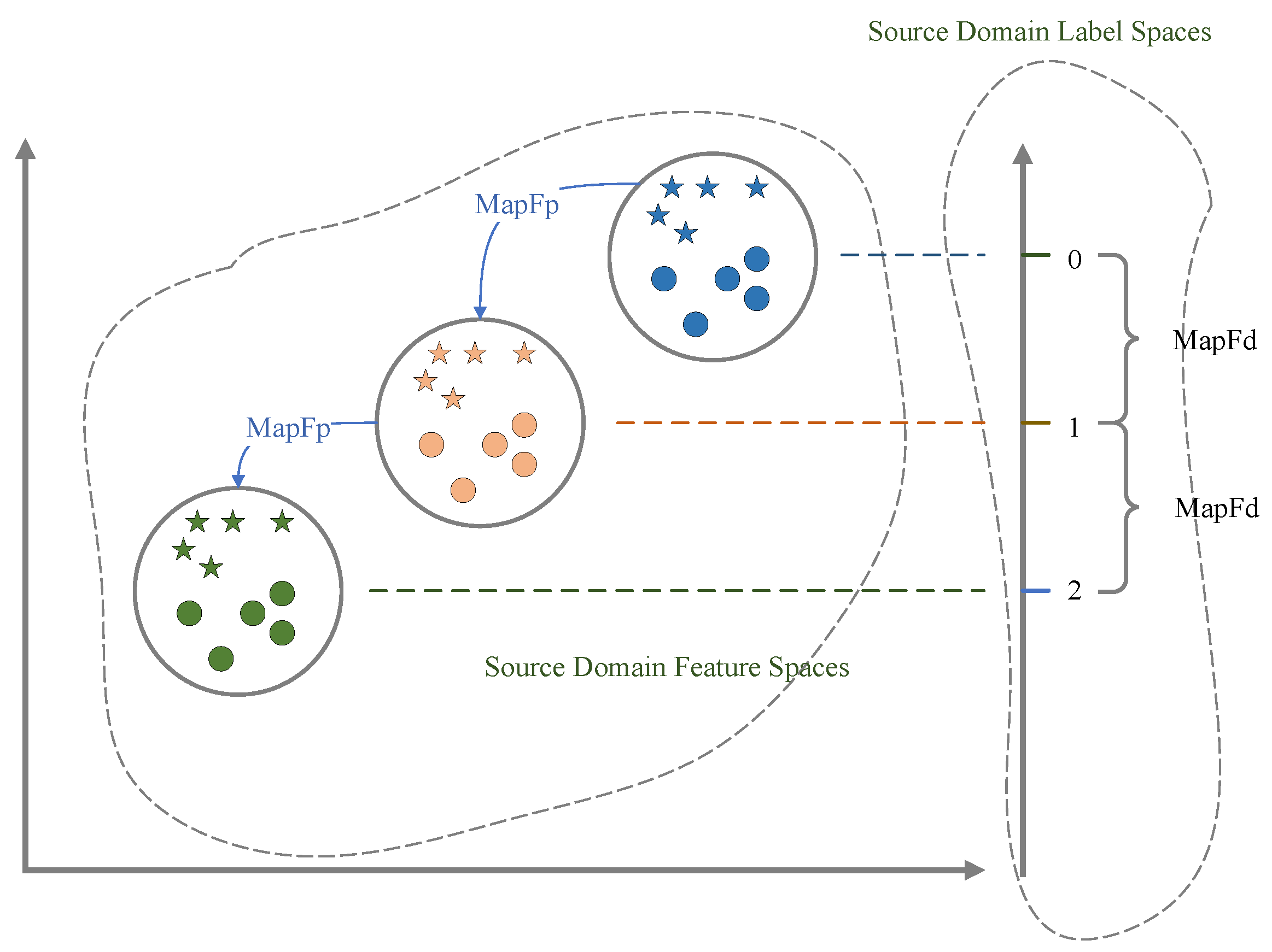 Applsci 14 05204 g003