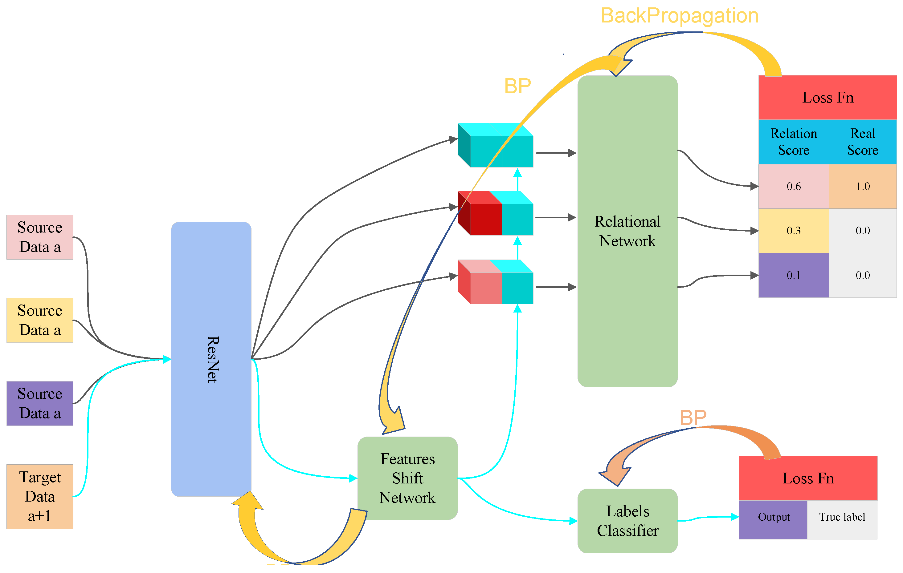 Applsci 14 05204 g008