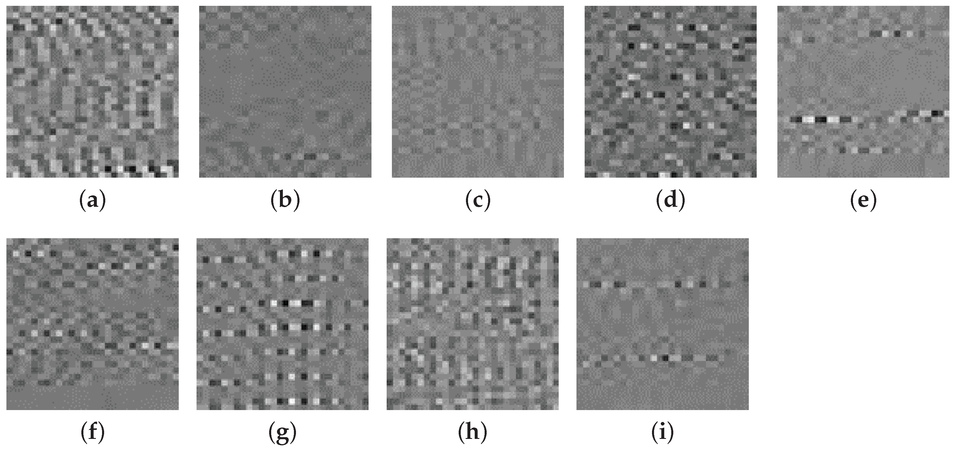 Applsci 14 05204 g0a1