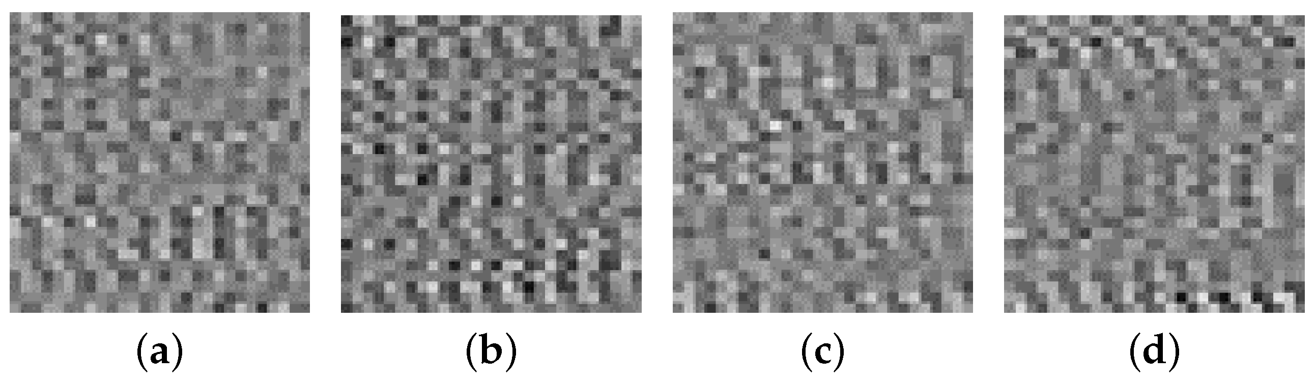 Applsci 14 05204 g0a2