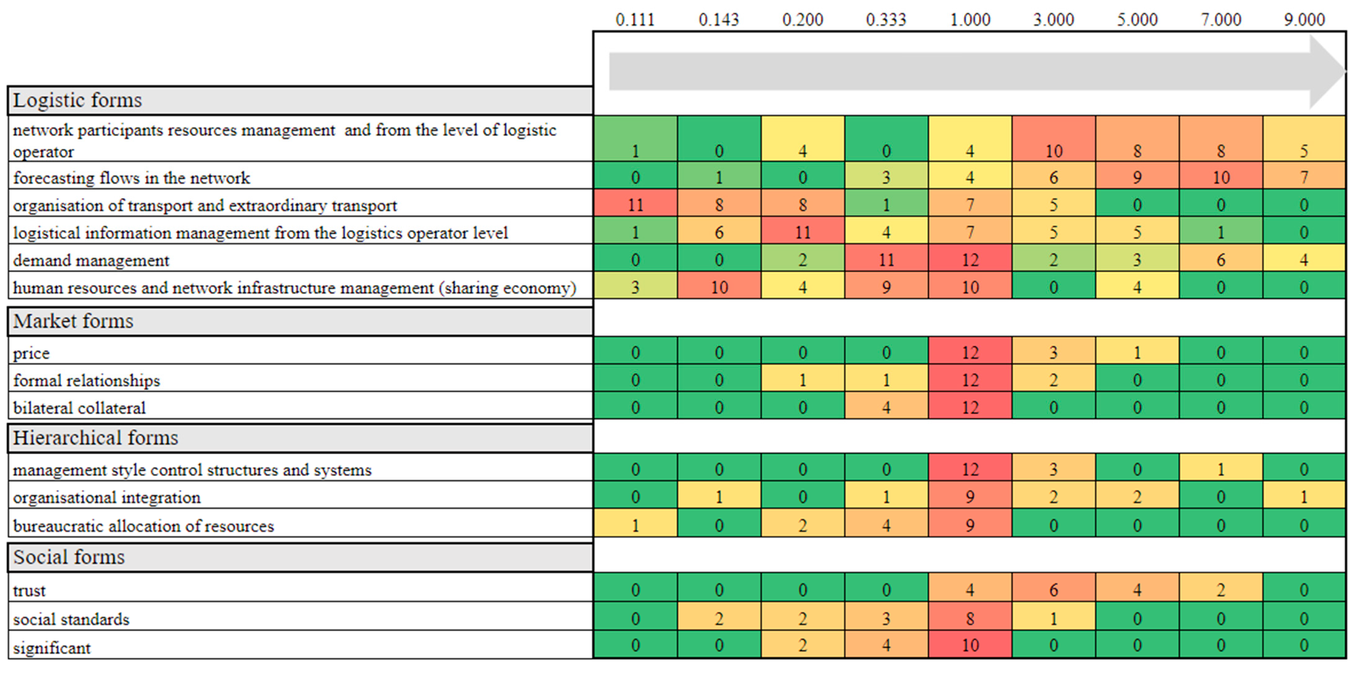 Applsci 14 05206 g007