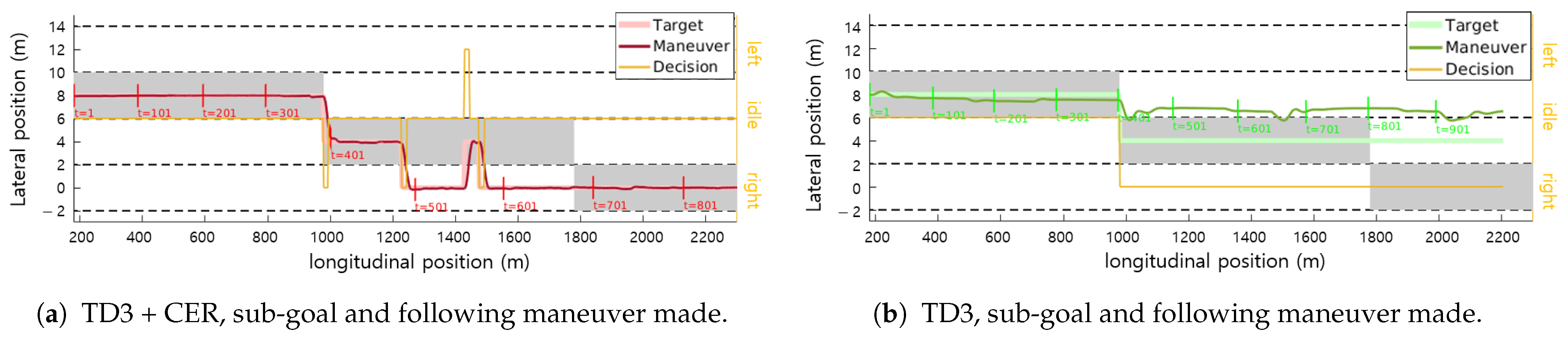 Applsci 14 05213 g012