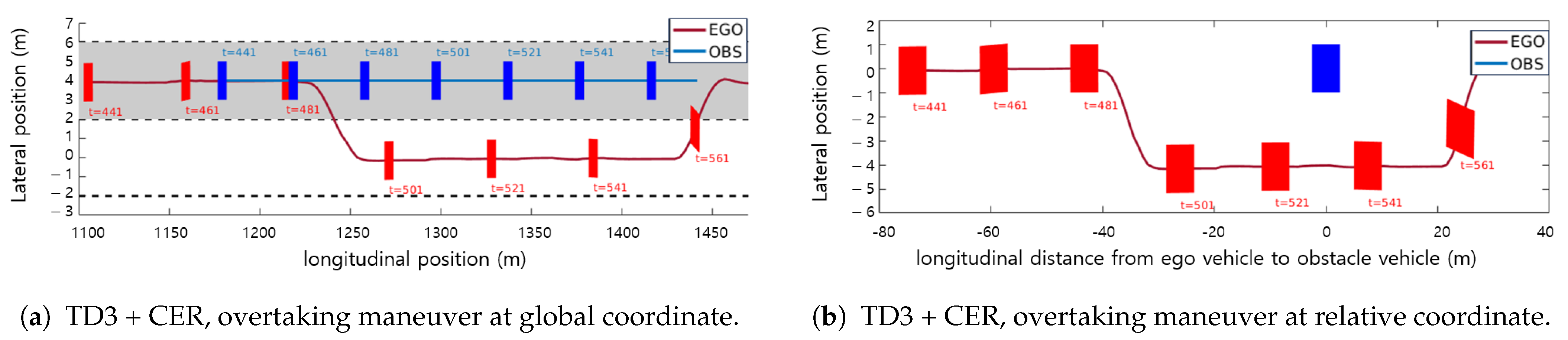 Applsci 14 05213 g013