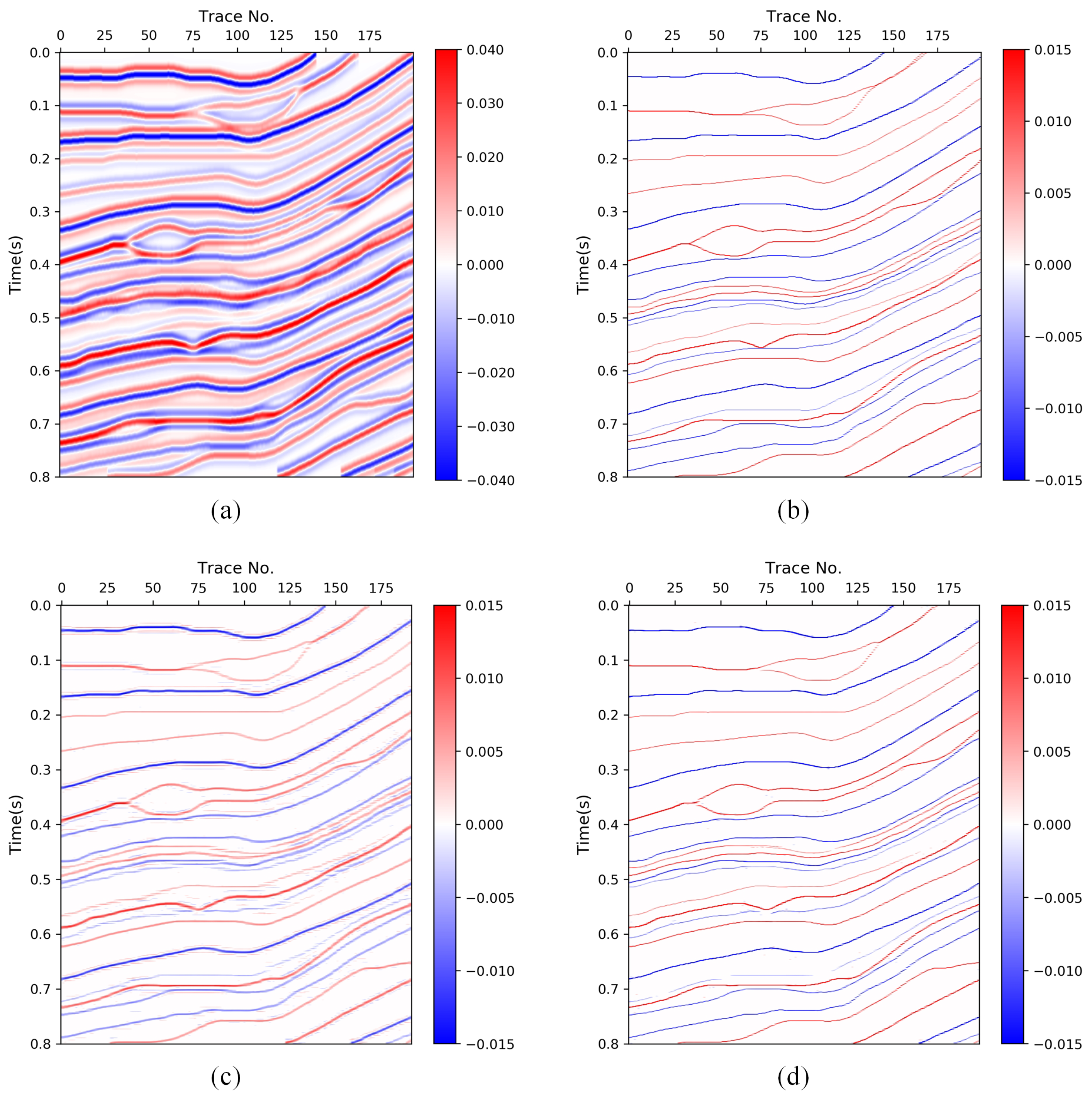 Applsci 14 05214 g008