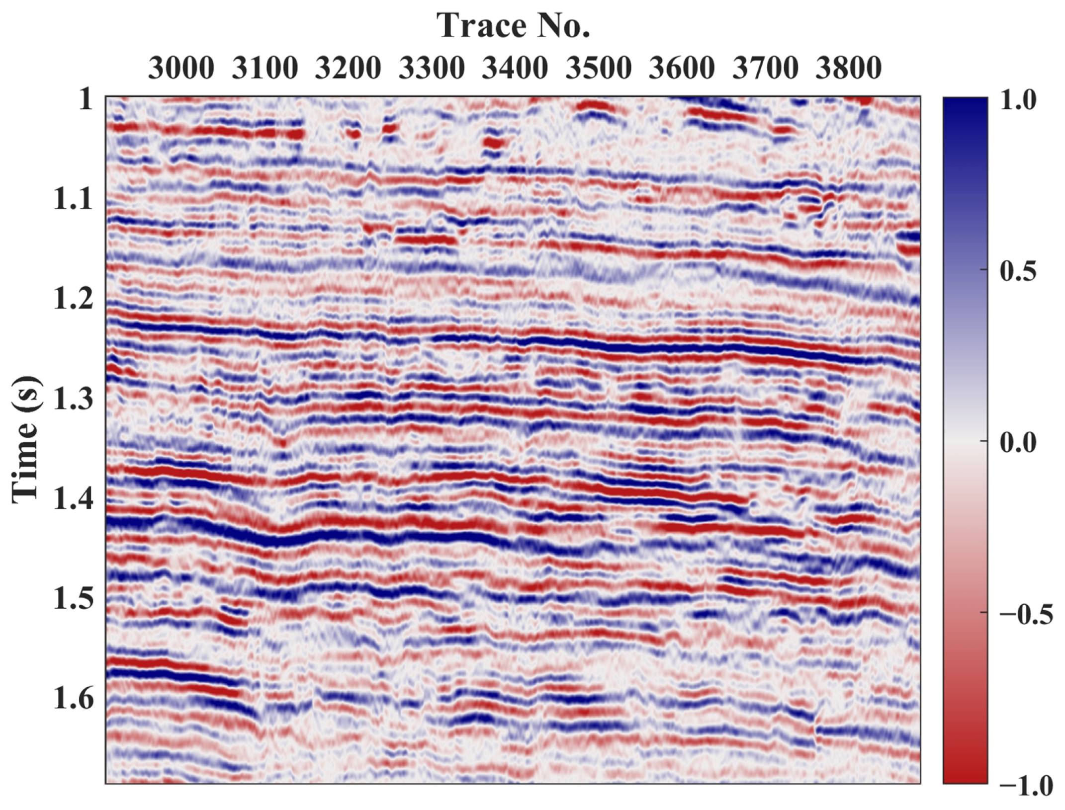 Applsci 14 05214 g011