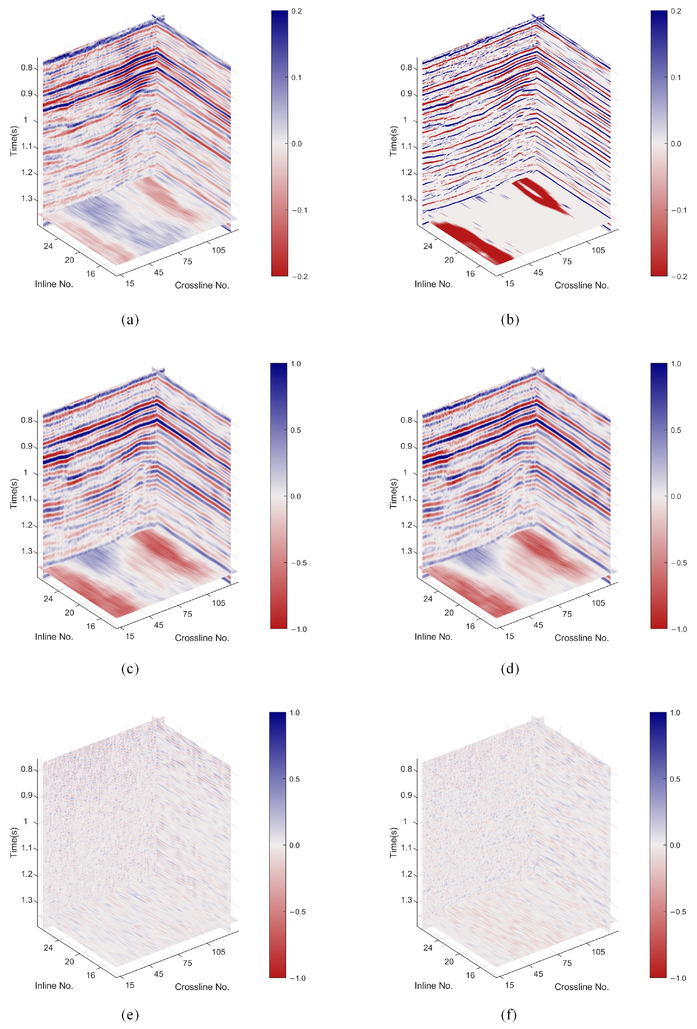 Applsci 14 05214 g019