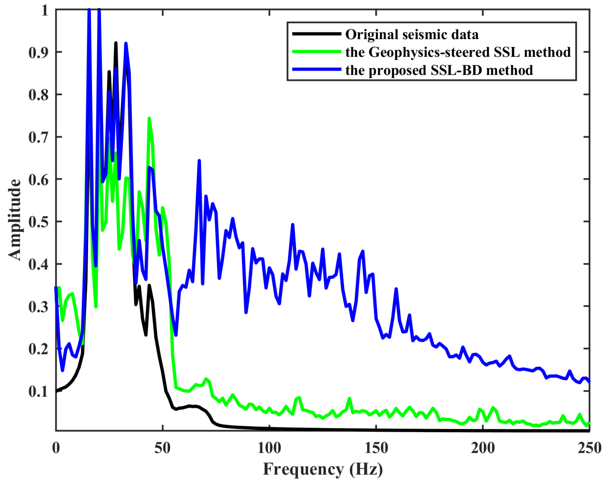 Applsci 14 05214 g020