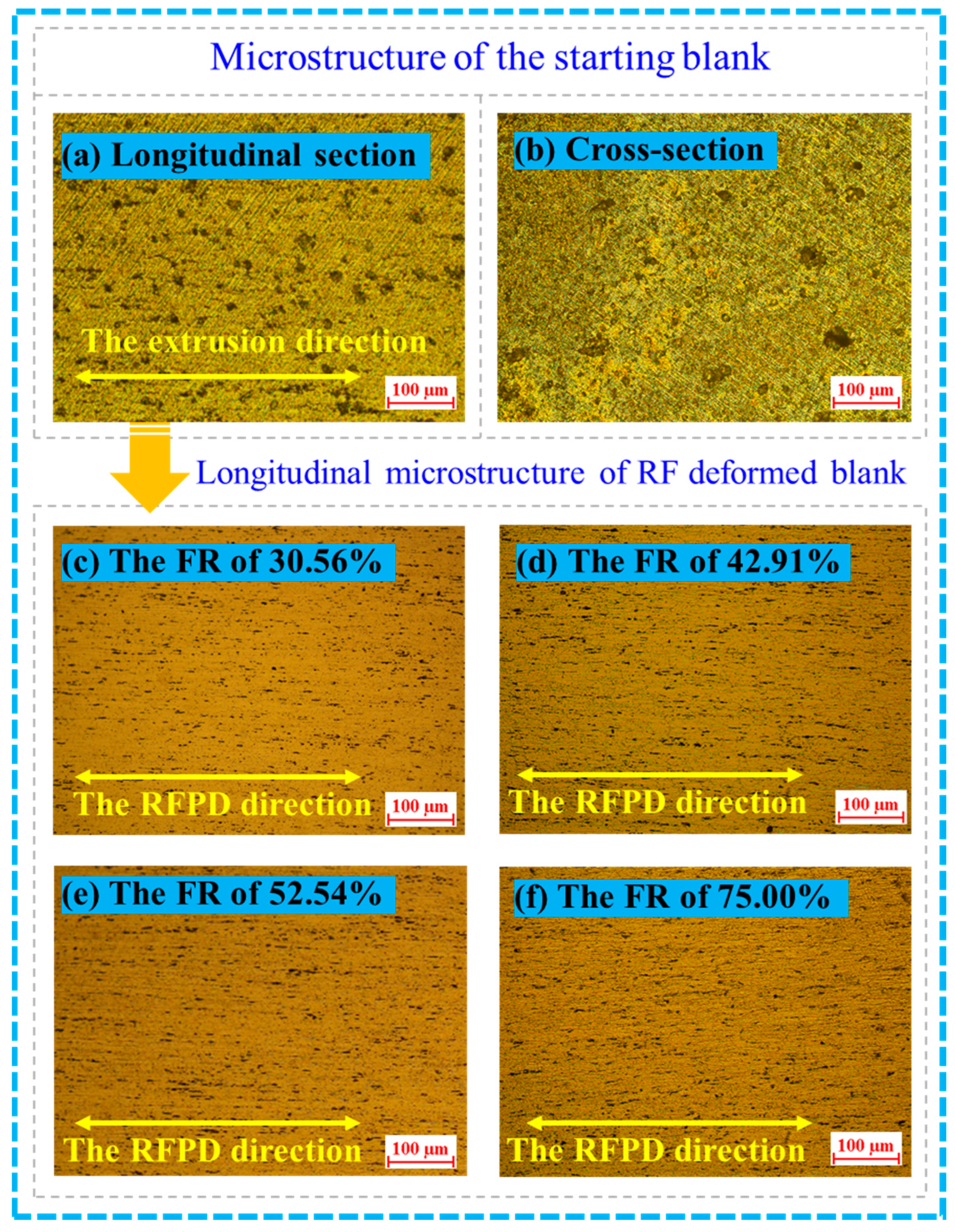 Applsci 14 05219 g007