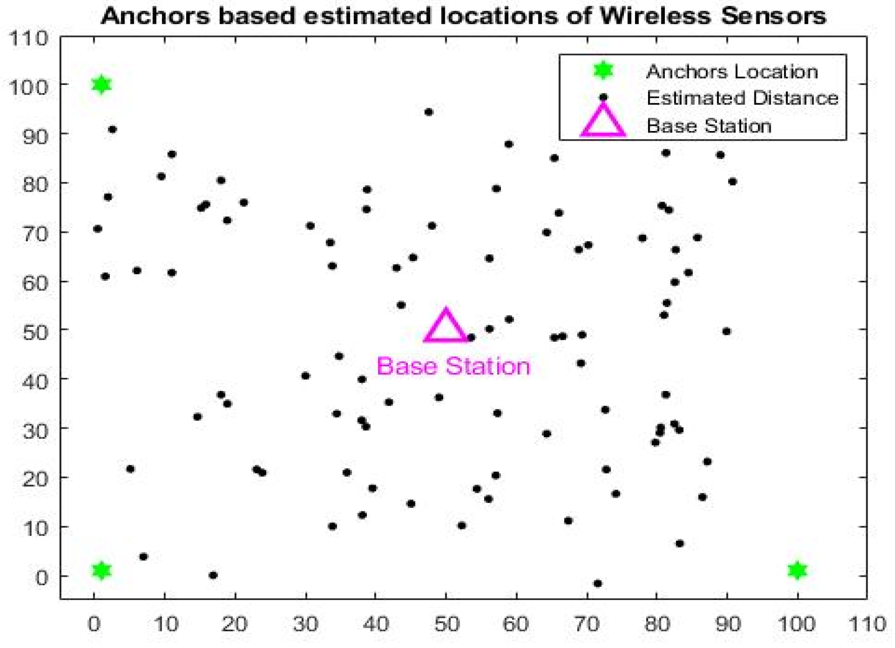 Applsci 14 05220 g002