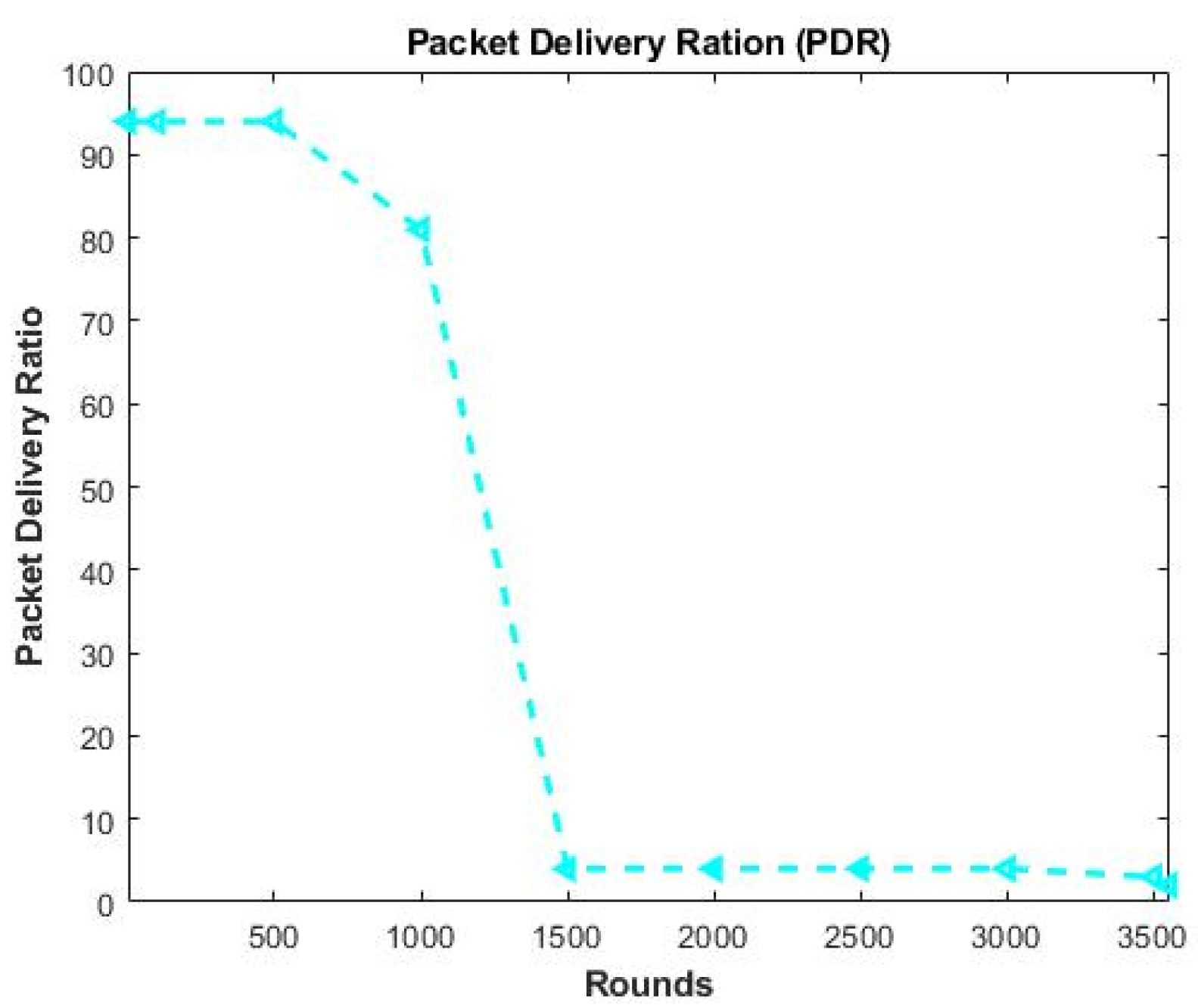 Applsci 14 05220 g006