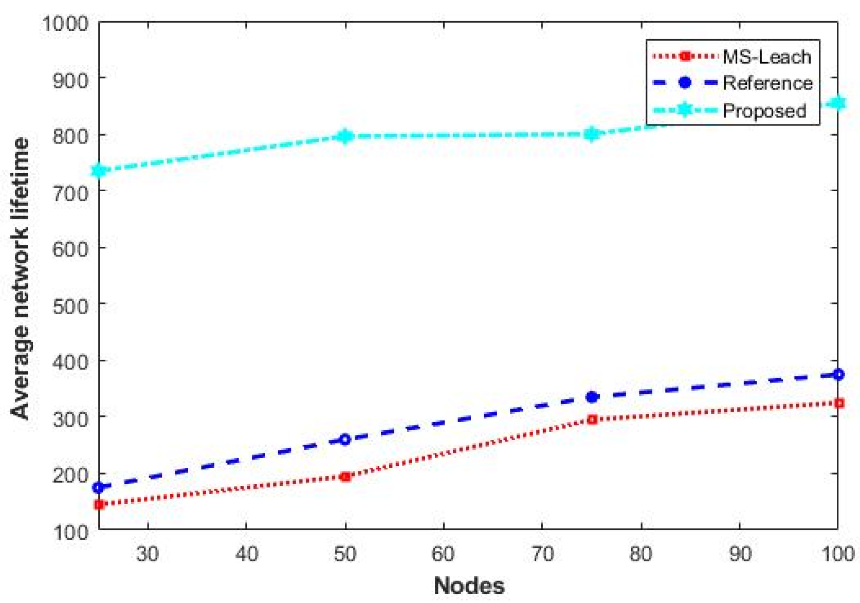 Applsci 14 05220 g012