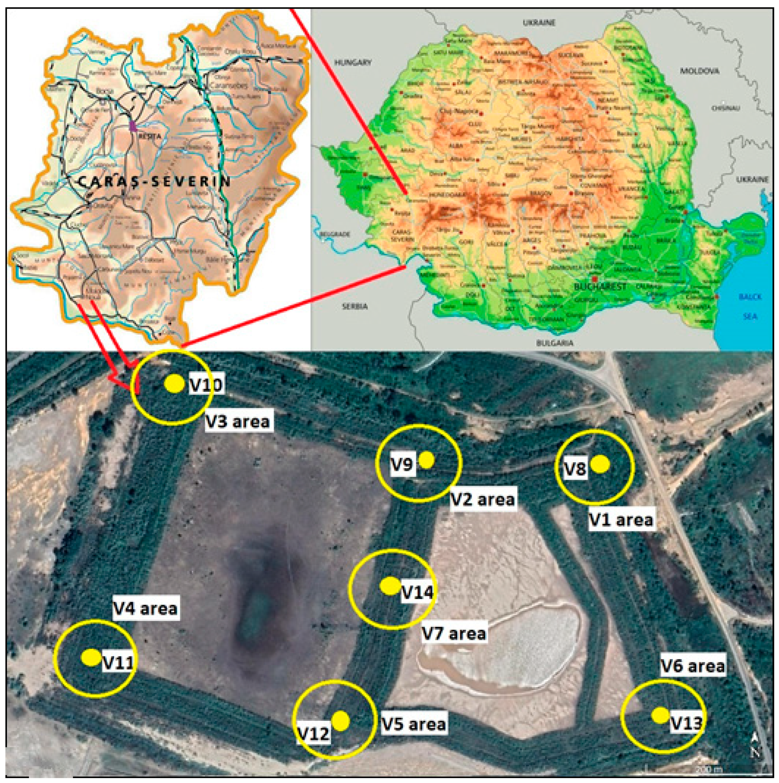 Applsci 14 05221 g001