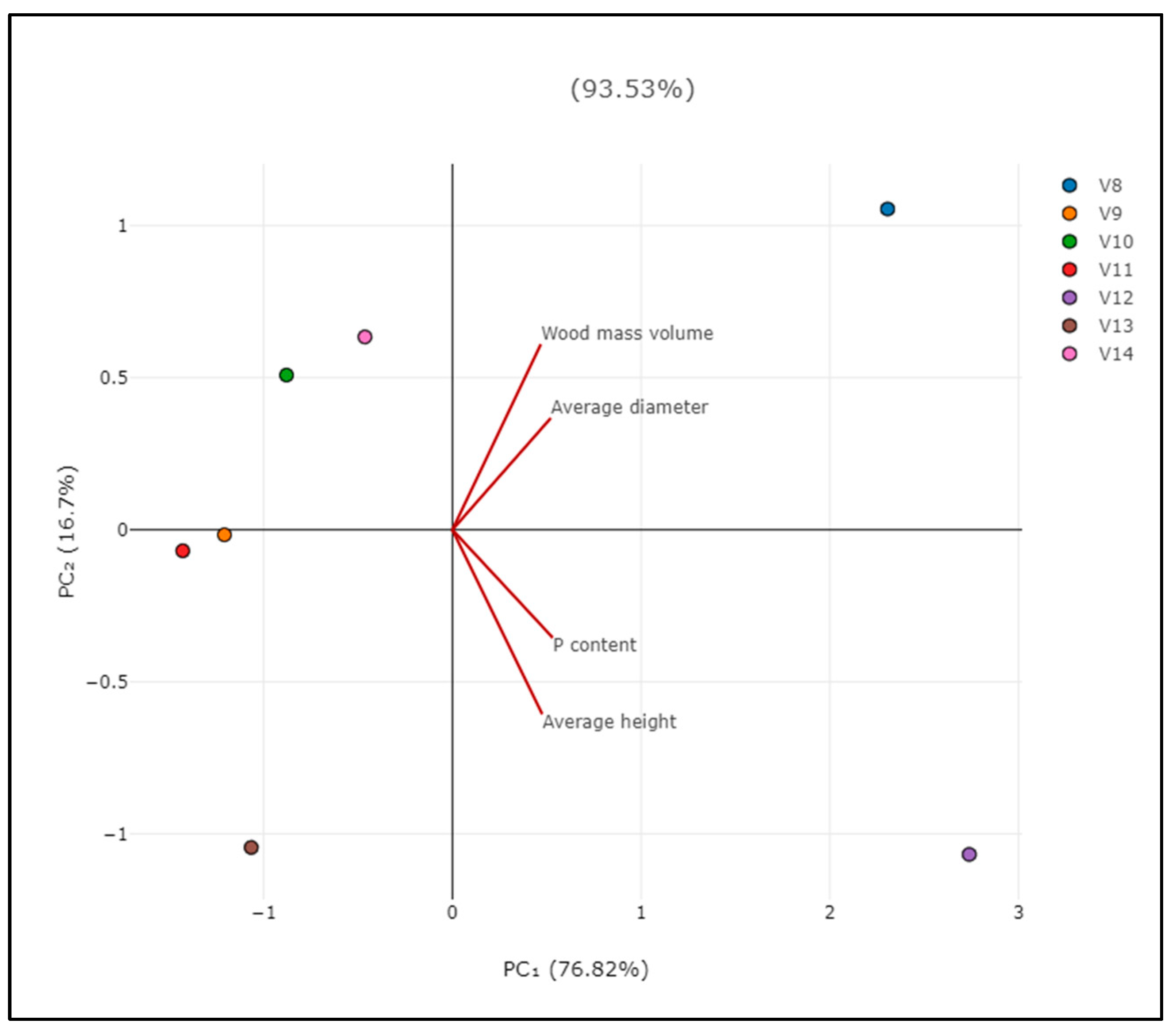 Applsci 14 05221 g006