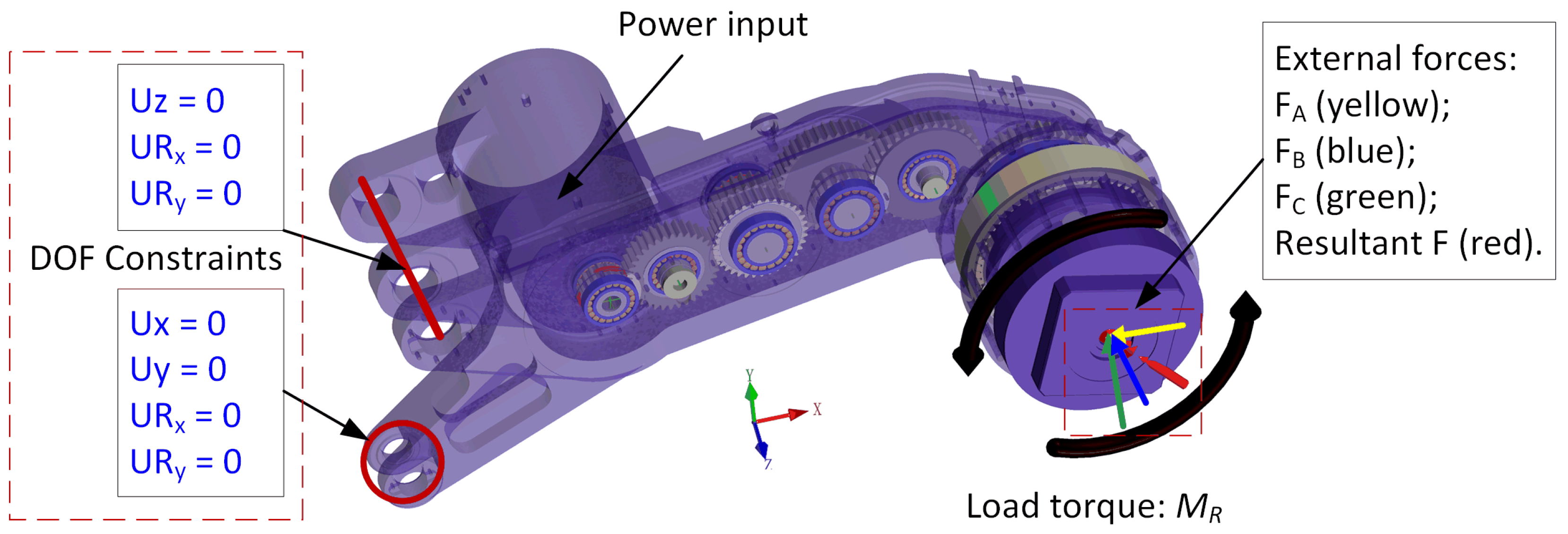 Applsci 14 05222 g004
