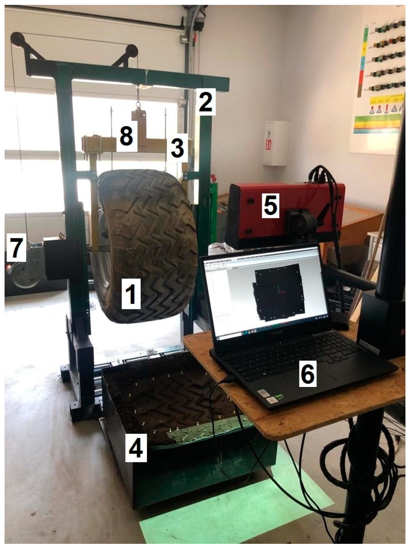 Applsci 14 05228 g001 Applsci 14 05228 g001